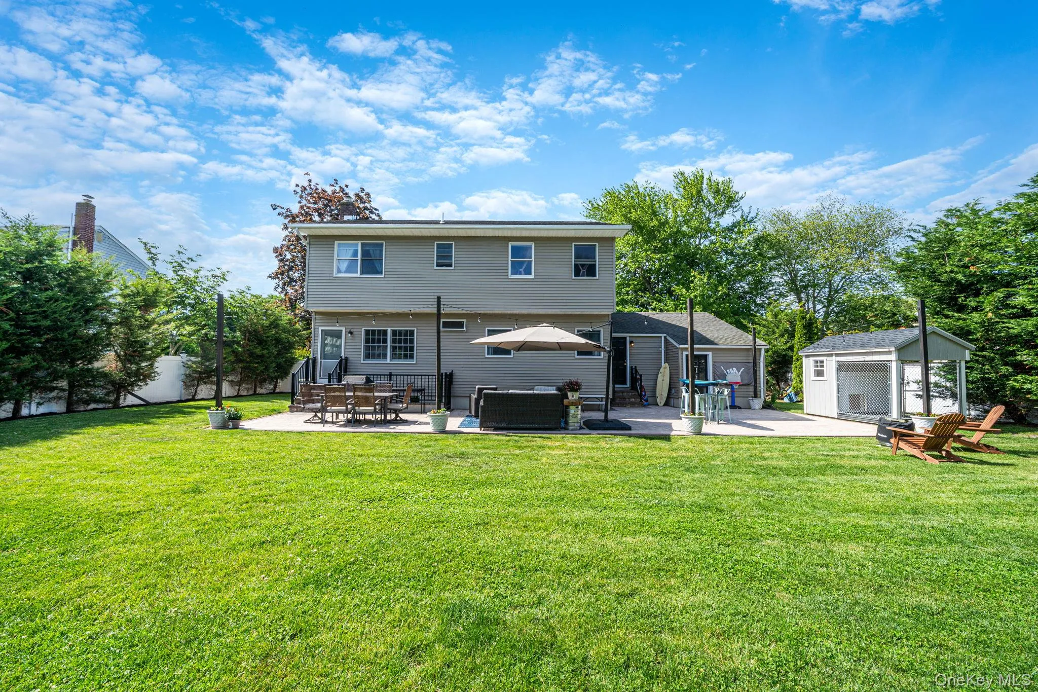 103 Hilary Street, Islip, NY, 4 Bedrooms Bedrooms, 8 Rooms Rooms,2 BathroomsBathrooms,Residential,For Rent,Hilary,0,1010600 103 Hilary Street, Islip, NY, 4 Bedrooms Bedrooms, 8 Rooms Rooms,2 BathroomsBathrooms,Residential,For Rent,Hilary,0,1010600
