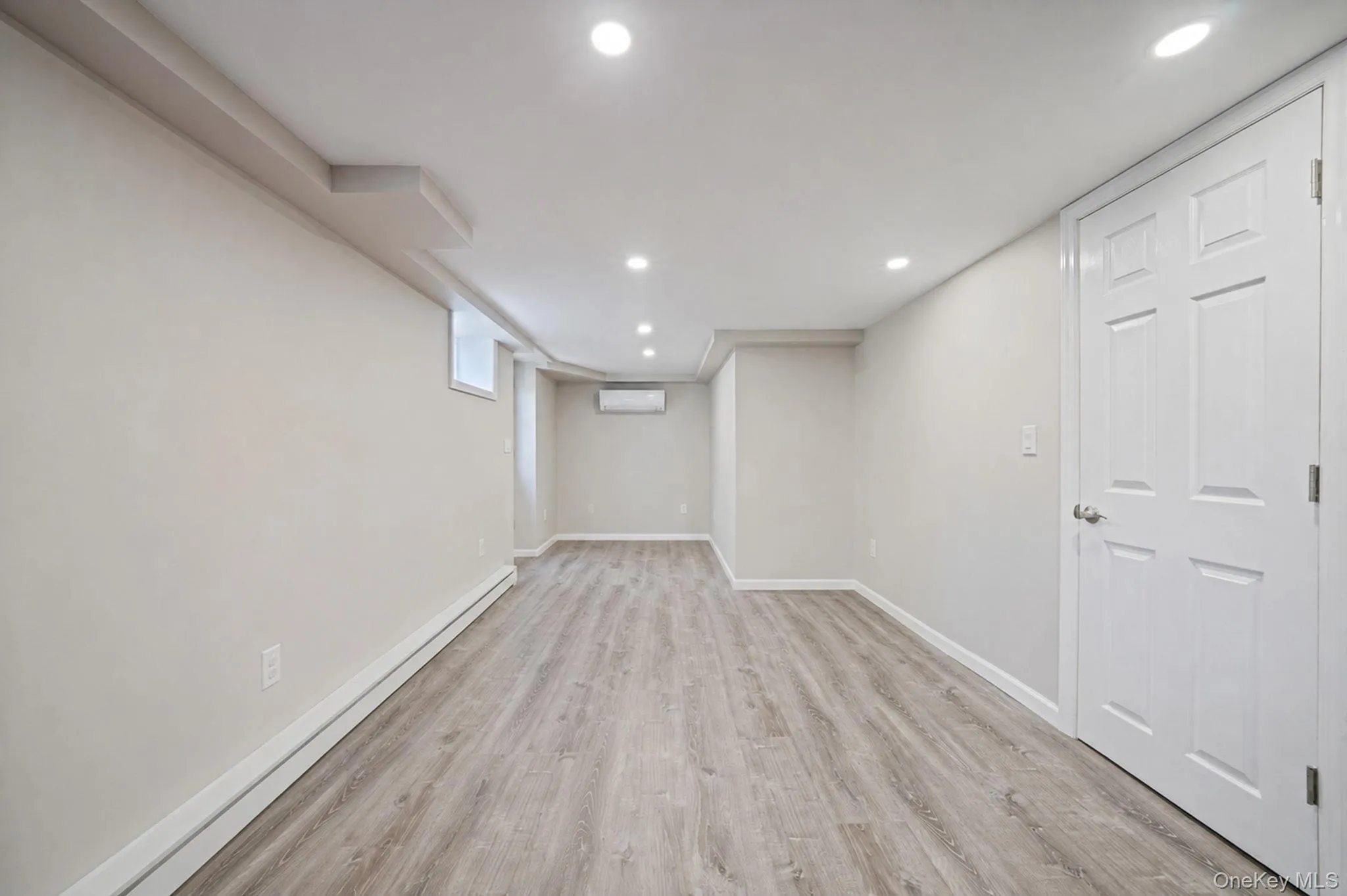 103 Hilary Street, Islip, NY, 4 Bedrooms Bedrooms, 8 Rooms Rooms,2 BathroomsBathrooms,Residential,For Rent,Hilary,0,1010600 103 Hilary Street, Islip, NY, 4 Bedrooms Bedrooms, 8 Rooms Rooms,2 BathroomsBathrooms,Residential,For Rent,Hilary,0,1010600