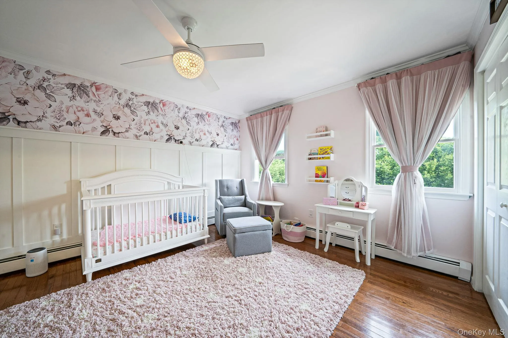 103 Hilary Street, Islip, NY, 4 Bedrooms Bedrooms, 8 Rooms Rooms,2 BathroomsBathrooms,Residential,For Rent,Hilary,0,1010600 103 Hilary Street, Islip, NY, 4 Bedrooms Bedrooms, 8 Rooms Rooms,2 BathroomsBathrooms,Residential,For Rent,Hilary,0,1010600