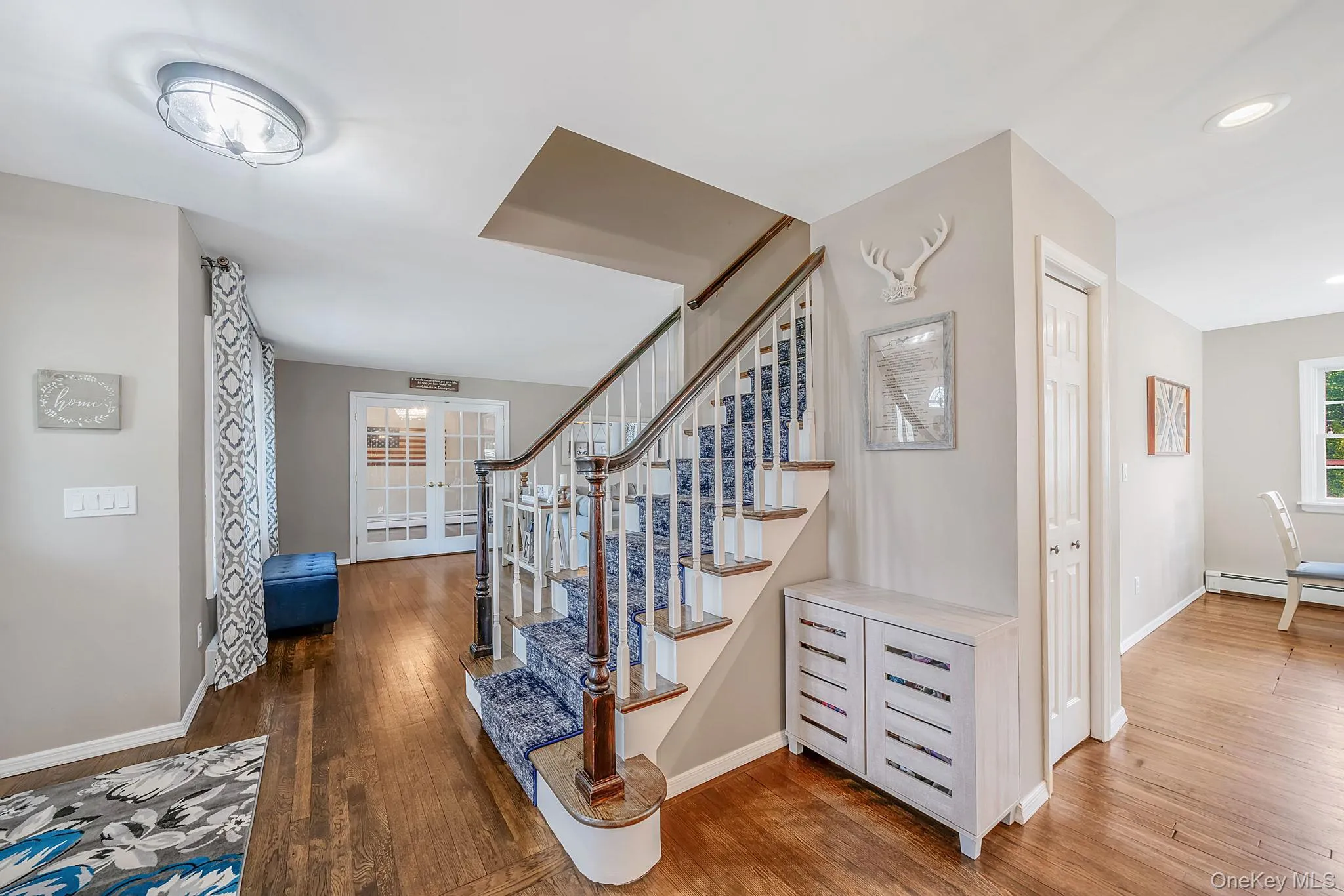 103 Hilary Street, Islip, NY, 4 Bedrooms Bedrooms, 8 Rooms Rooms,2 BathroomsBathrooms,Residential,For Rent,Hilary,0,1010600 103 Hilary Street, Islip, NY, 4 Bedrooms Bedrooms, 8 Rooms Rooms,2 BathroomsBathrooms,Residential,For Rent,Hilary,0,1010600