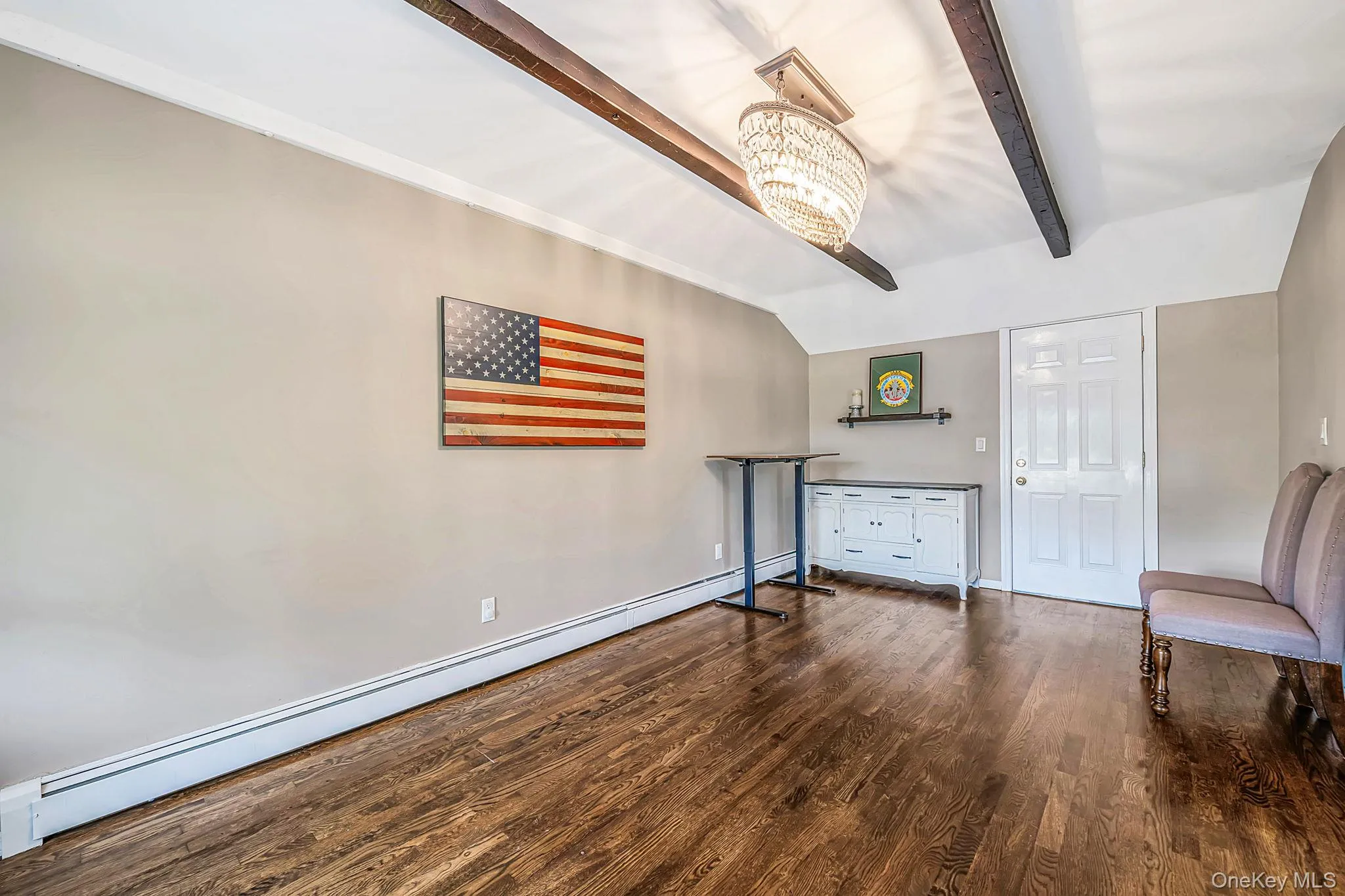 103 Hilary Street, Islip, NY, 4 Bedrooms Bedrooms, 8 Rooms Rooms,2 BathroomsBathrooms,Residential,For Rent,Hilary,0,1010600 103 Hilary Street, Islip, NY, 4 Bedrooms Bedrooms, 8 Rooms Rooms,2 BathroomsBathrooms,Residential,For Rent,Hilary,0,1010600
