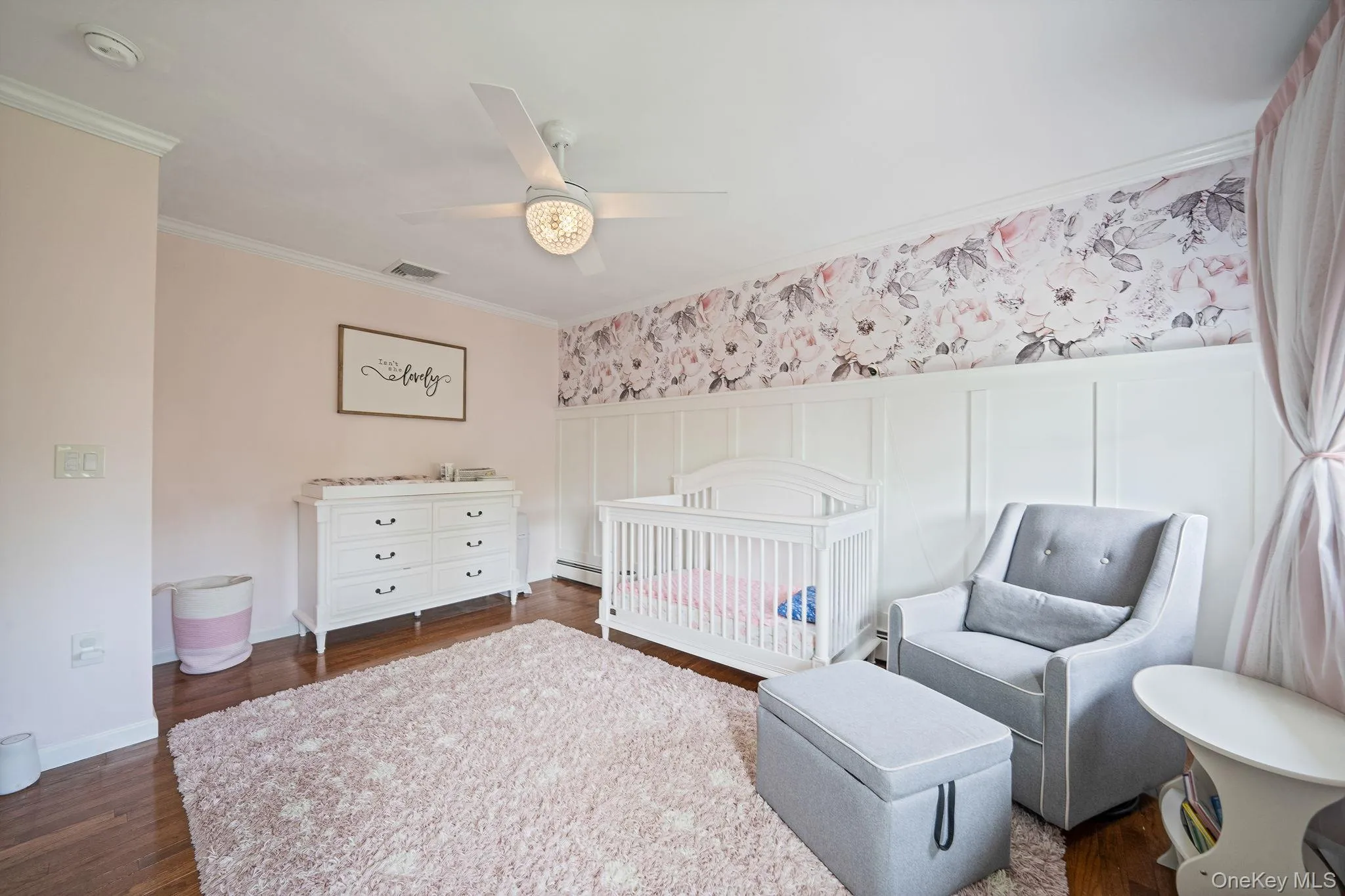 103 Hilary Street, Islip, NY, 4 Bedrooms Bedrooms, 8 Rooms Rooms,2 BathroomsBathrooms,Residential,For Rent,Hilary,0,1010600 103 Hilary Street, Islip, NY, 4 Bedrooms Bedrooms, 8 Rooms Rooms,2 BathroomsBathrooms,Residential,For Rent,Hilary,0,1010600