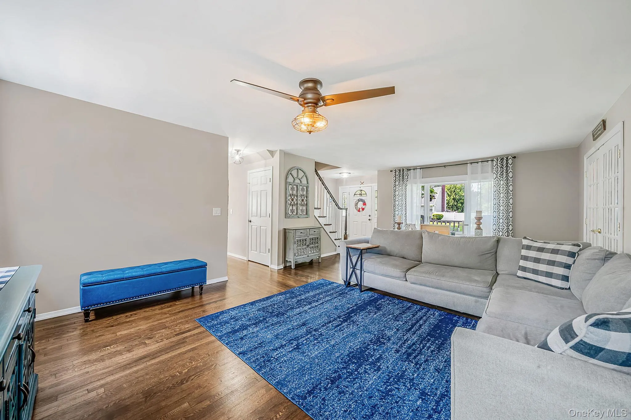 103 Hilary Street, Islip, NY, 4 Bedrooms Bedrooms, 8 Rooms Rooms,2 BathroomsBathrooms,Residential,For Rent,Hilary,0,1010600 103 Hilary Street, Islip, NY, 4 Bedrooms Bedrooms, 8 Rooms Rooms,2 BathroomsBathrooms,Residential,For Rent,Hilary,0,1010600