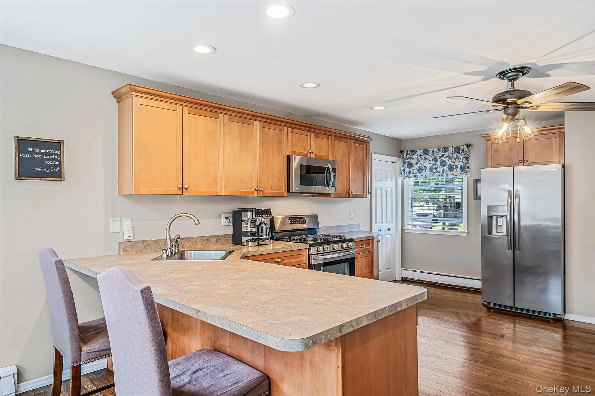 103 Hilary Street, Islip, NY, 4 Bedrooms Bedrooms, 8 Rooms Rooms,2 BathroomsBathrooms,Residential,For Rent,Hilary,0,1010600 103 Hilary Street, Islip, NY, 4 Bedrooms Bedrooms, 8 Rooms Rooms,2 BathroomsBathrooms,Residential,For Rent,Hilary,0,1010600