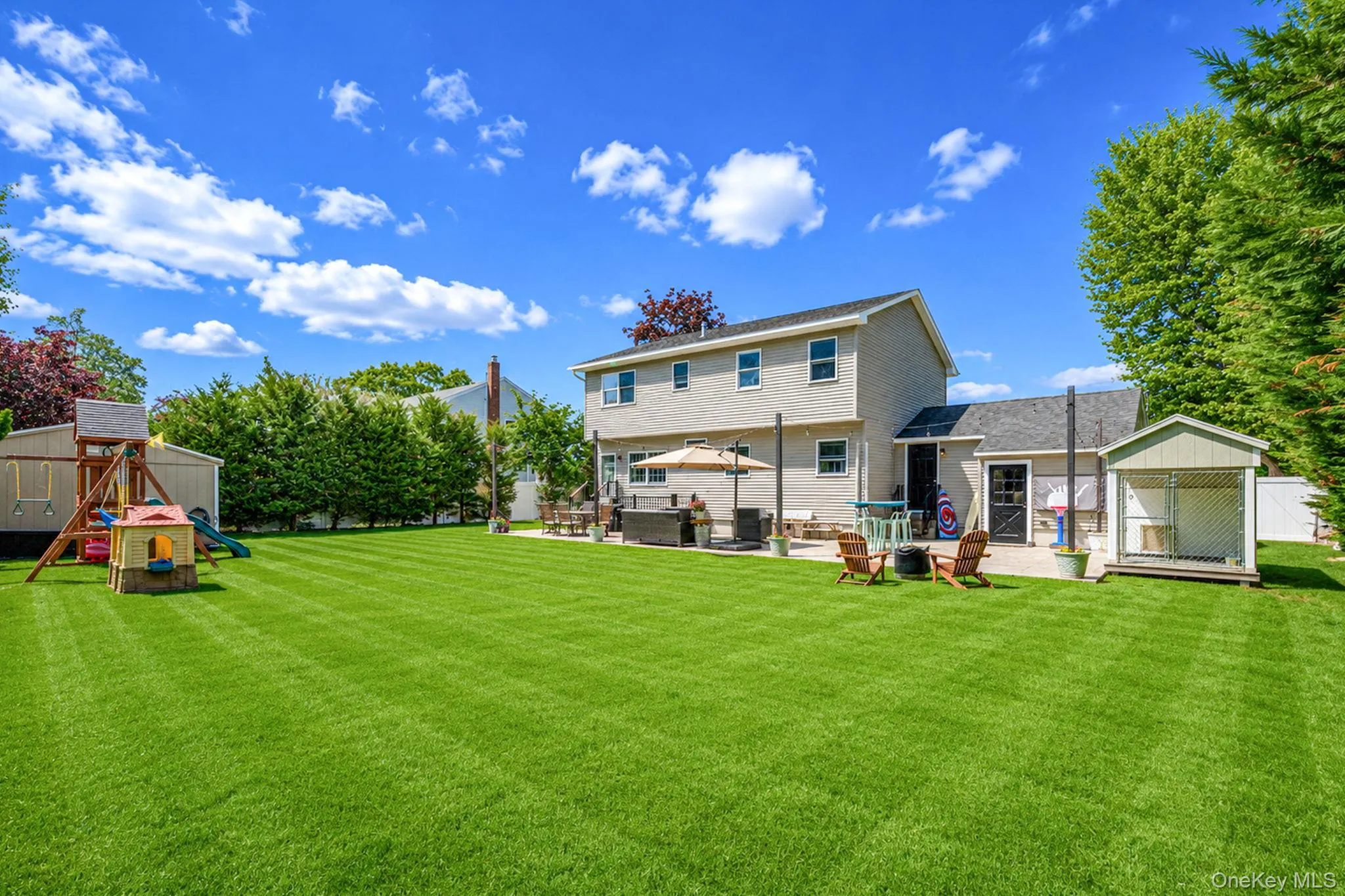 103 Hilary Street, Islip, NY, 4 Bedrooms Bedrooms, 8 Rooms Rooms,2 BathroomsBathrooms,Residential,For Rent,Hilary,0,1010600 103 Hilary Street, Islip, NY, 4 Bedrooms Bedrooms, 8 Rooms Rooms,2 BathroomsBathrooms,Residential,For Rent,Hilary,0,1010600