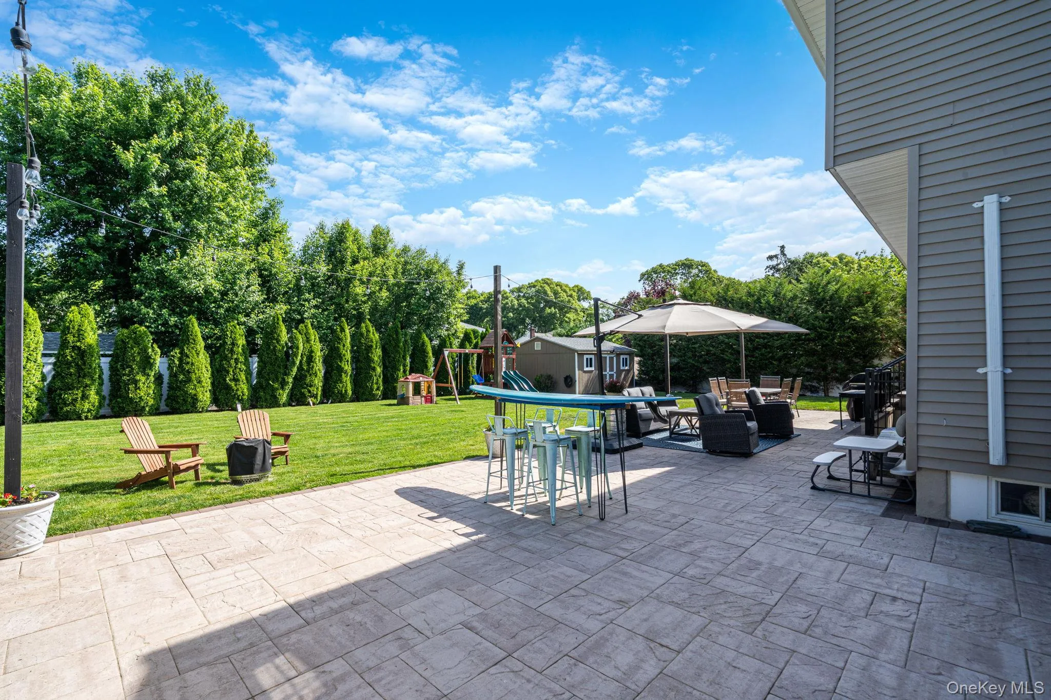 103 Hilary Street, Islip, NY, 4 Bedrooms Bedrooms, 8 Rooms Rooms,2 BathroomsBathrooms,Residential,For Rent,Hilary,0,1010600 103 Hilary Street, Islip, NY, 4 Bedrooms Bedrooms, 8 Rooms Rooms,2 BathroomsBathrooms,Residential,For Rent,Hilary,0,1010600
