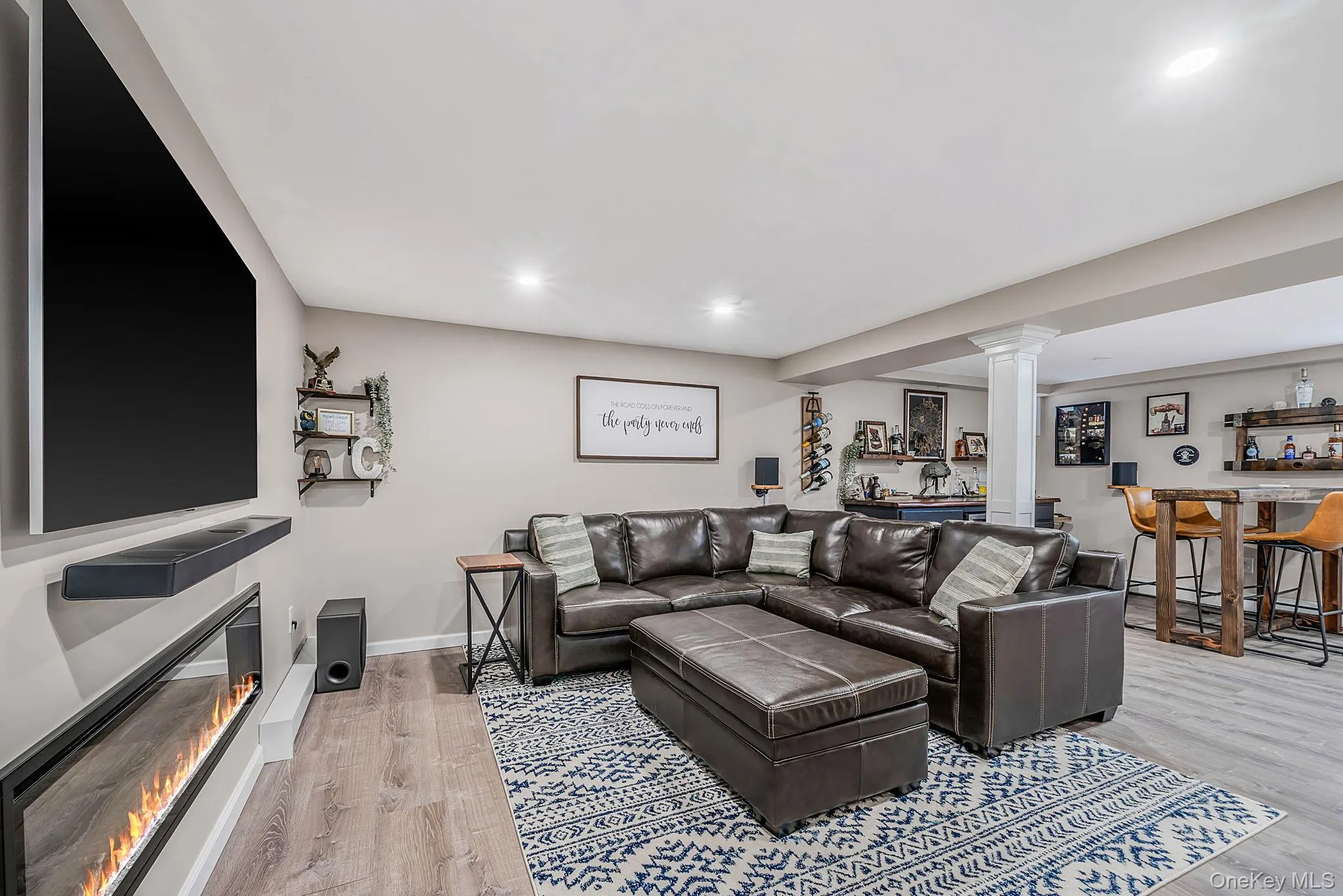 103 Hilary Street, Islip, NY, 4 Bedrooms Bedrooms, 8 Rooms Rooms,2 BathroomsBathrooms,Residential,For Rent,Hilary,0,1010600 103 Hilary Street, Islip, NY, 4 Bedrooms Bedrooms, 8 Rooms Rooms,2 BathroomsBathrooms,Residential,For Rent,Hilary,0,1010600