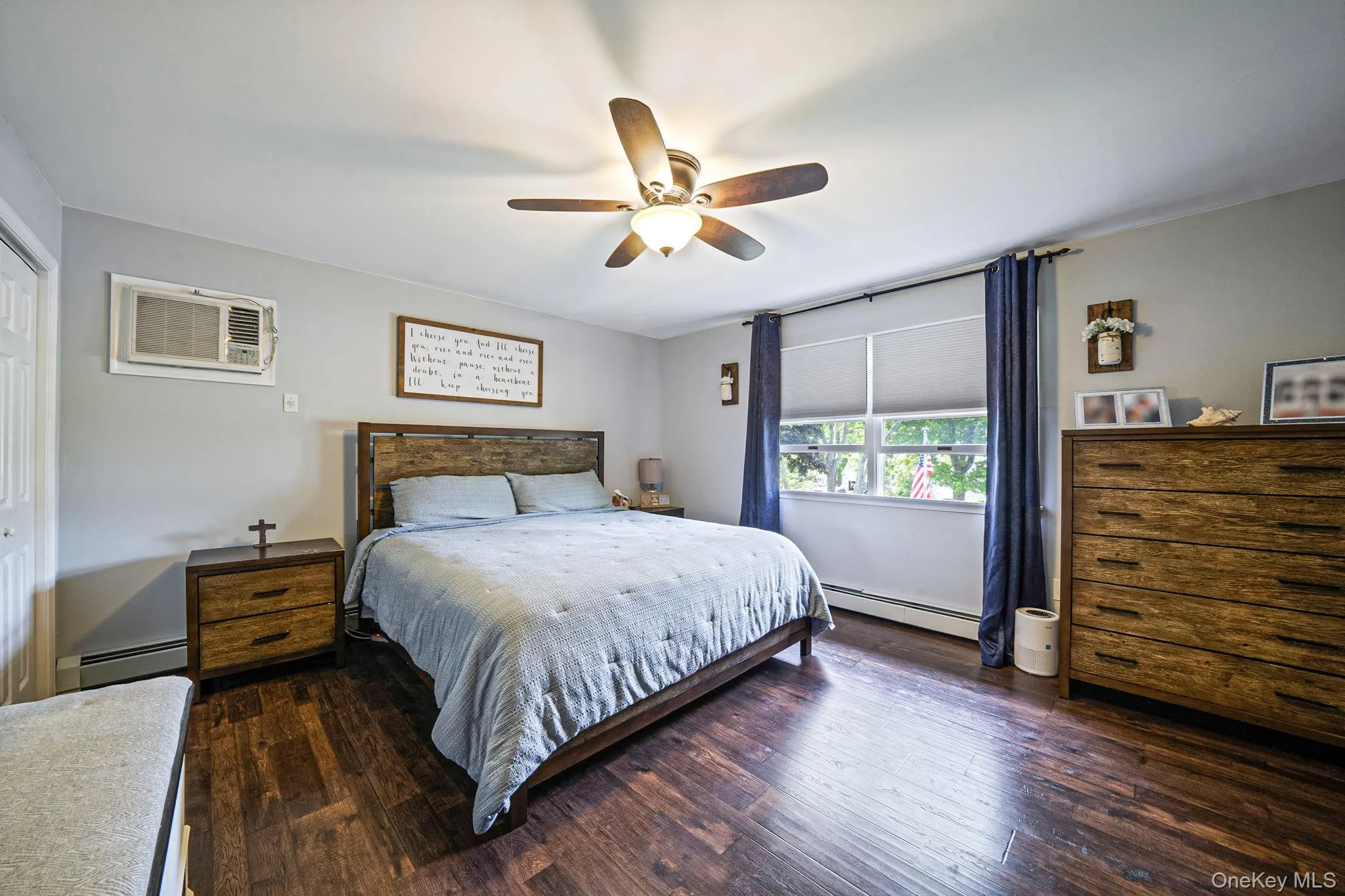 103 Hilary Street, Islip, NY, 4 Bedrooms Bedrooms, 8 Rooms Rooms,2 BathroomsBathrooms,Residential,For Rent,Hilary,0,1010600 103 Hilary Street, Islip, NY, 4 Bedrooms Bedrooms, 8 Rooms Rooms,2 BathroomsBathrooms,Residential,For Rent,Hilary,0,1010600