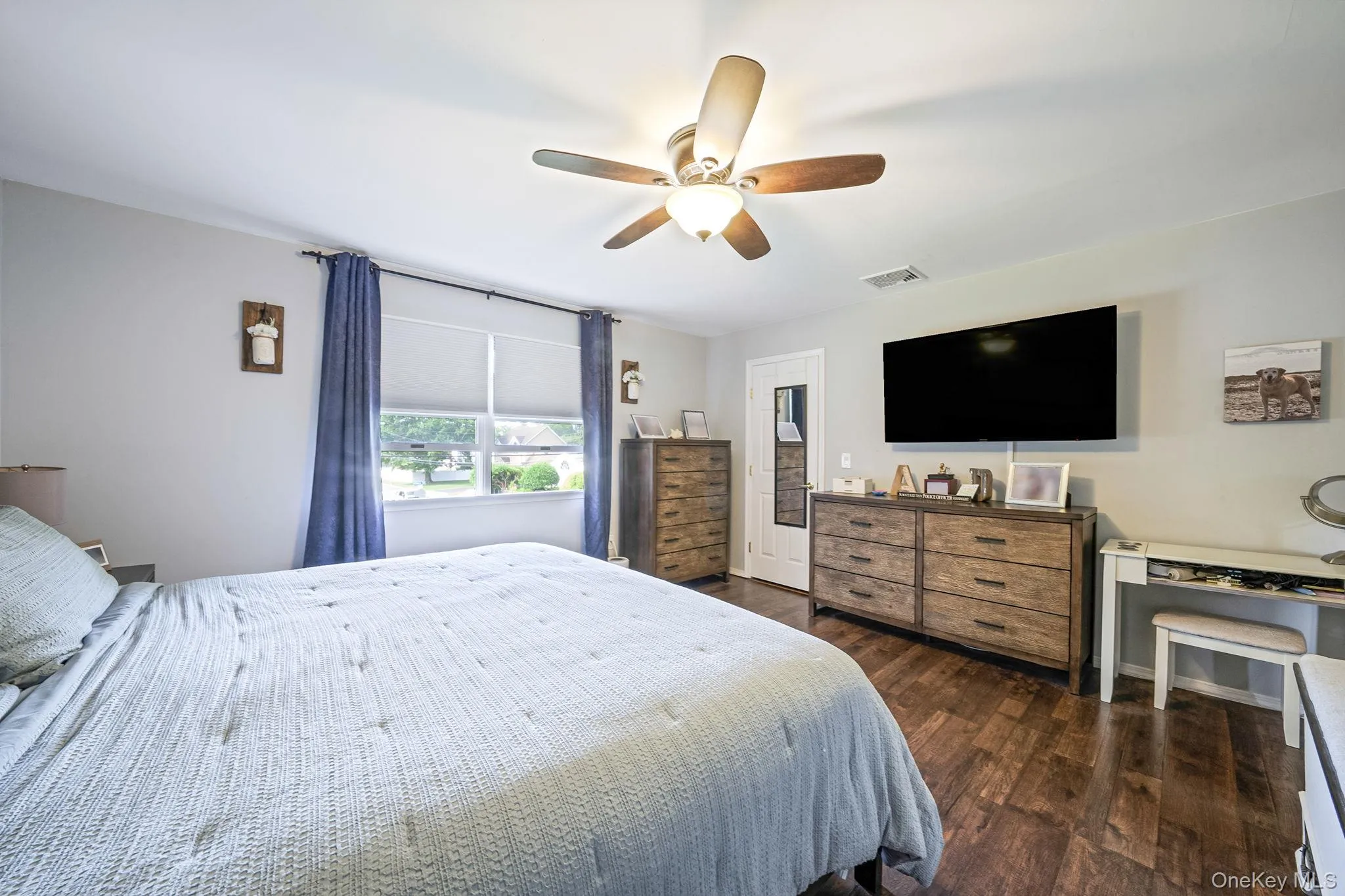103 Hilary Street, Islip, NY, 4 Bedrooms Bedrooms, 8 Rooms Rooms,2 BathroomsBathrooms,Residential,For Rent,Hilary,0,1010600 103 Hilary Street, Islip, NY, 4 Bedrooms Bedrooms, 8 Rooms Rooms,2 BathroomsBathrooms,Residential,For Rent,Hilary,0,1010600