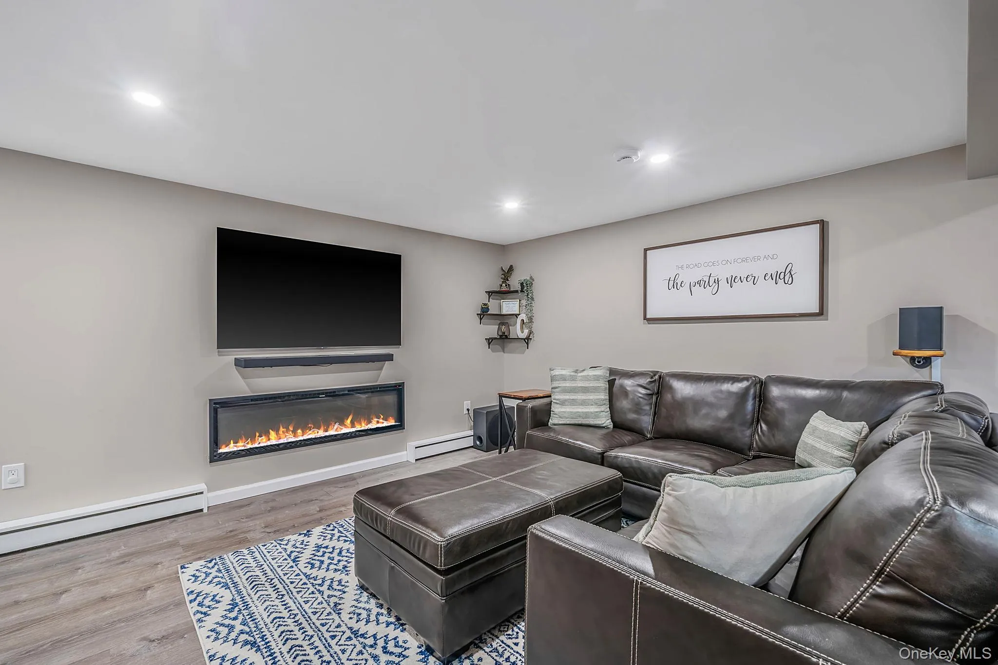 103 Hilary Street, Islip, NY, 4 Bedrooms Bedrooms, 8 Rooms Rooms,2 BathroomsBathrooms,Residential,For Rent,Hilary,0,1010600 103 Hilary Street, Islip, NY, 4 Bedrooms Bedrooms, 8 Rooms Rooms,2 BathroomsBathrooms,Residential,For Rent,Hilary,0,1010600