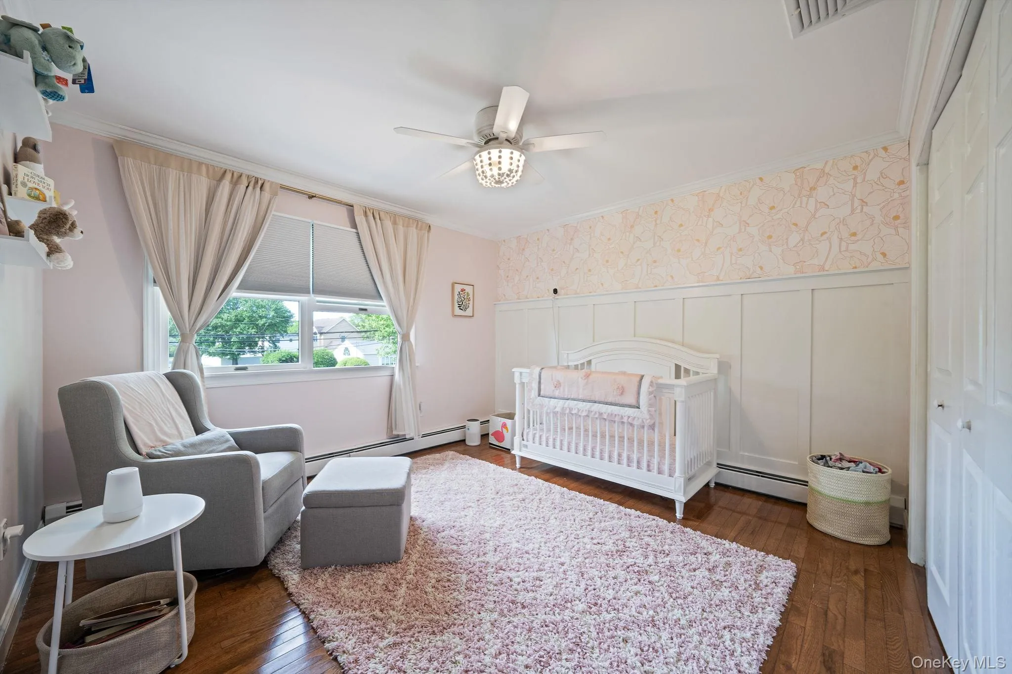 103 Hilary Street, Islip, NY, 4 Bedrooms Bedrooms, 8 Rooms Rooms,2 BathroomsBathrooms,Residential,For Rent,Hilary,0,1010600 103 Hilary Street, Islip, NY, 4 Bedrooms Bedrooms, 8 Rooms Rooms,2 BathroomsBathrooms,Residential,For Rent,Hilary,0,1010600