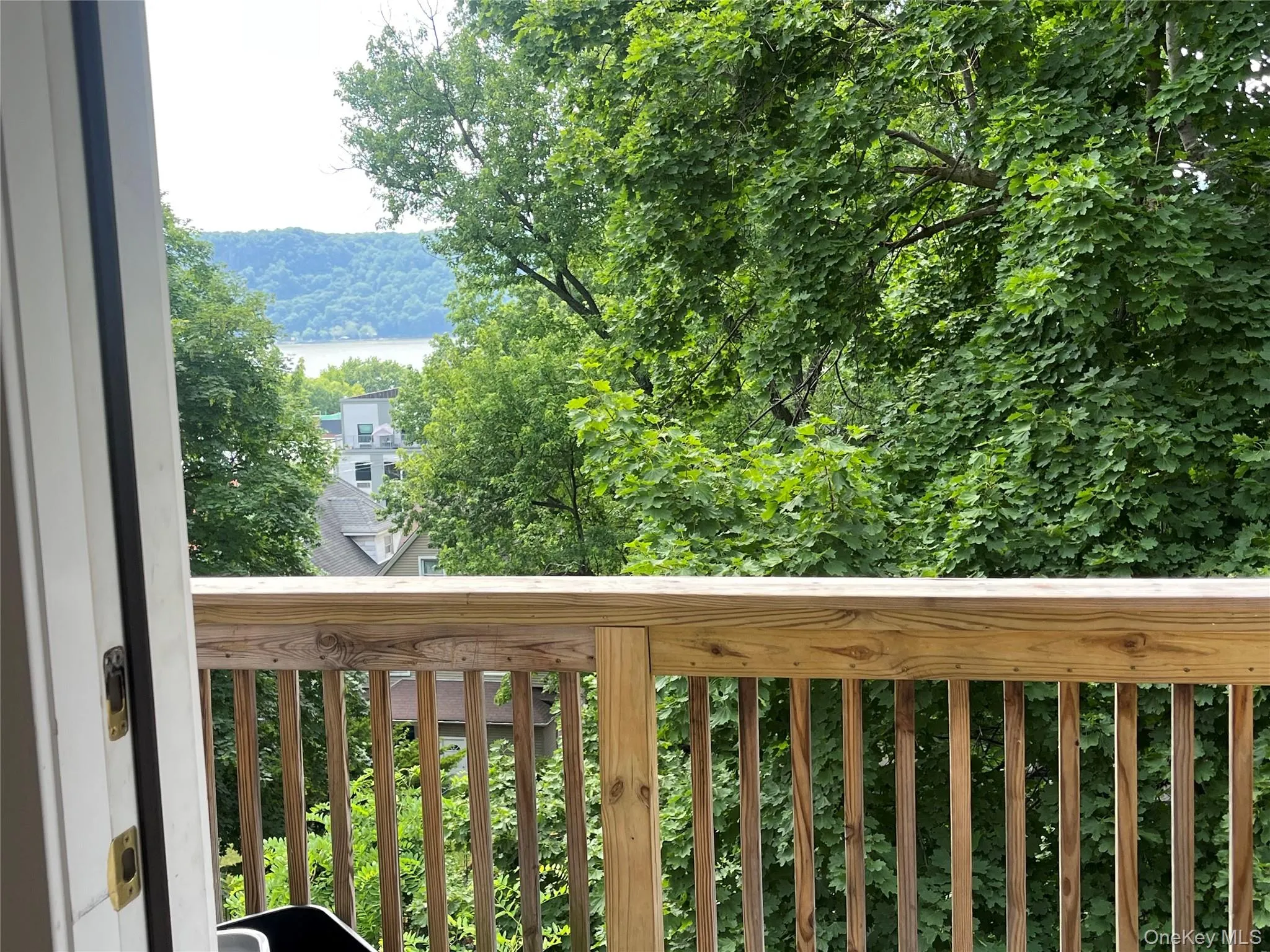 47 Lincoln Terrace, Yonkers, NY, 3 Bedrooms Bedrooms, 6 Rooms Rooms,2 BathroomsBathrooms,Residential Lease,For Rent,Lincoln,0,1010601 47 Lincoln Terrace, Yonkers, NY, 3 Bedrooms Bedrooms, 6 Rooms Rooms,2 BathroomsBathrooms,Residential Lease,For Rent,Lincoln,0,1010601