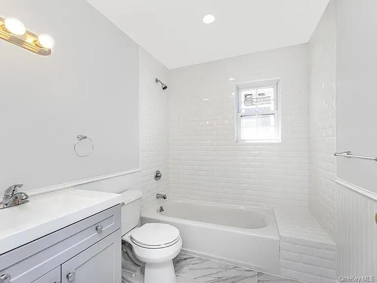 47 Lincoln Terrace, Yonkers, NY, 3 Bedrooms Bedrooms, 6 Rooms Rooms,2 BathroomsBathrooms,Residential Lease,For Rent,Lincoln,0,1010601 47 Lincoln Terrace, Yonkers, NY, 3 Bedrooms Bedrooms, 6 Rooms Rooms,2 BathroomsBathrooms,Residential Lease,For Rent,Lincoln,0,1010601