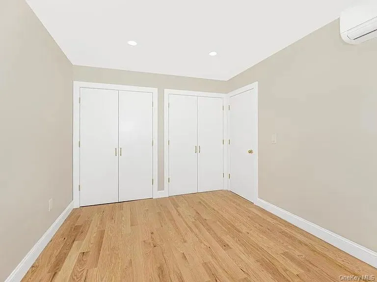 47 Lincoln Terrace, Yonkers, NY, 3 Bedrooms Bedrooms, 6 Rooms Rooms,2 BathroomsBathrooms,Residential Lease,For Rent,Lincoln,0,1010601 47 Lincoln Terrace, Yonkers, NY, 3 Bedrooms Bedrooms, 6 Rooms Rooms,2 BathroomsBathrooms,Residential Lease,For Rent,Lincoln,0,1010601