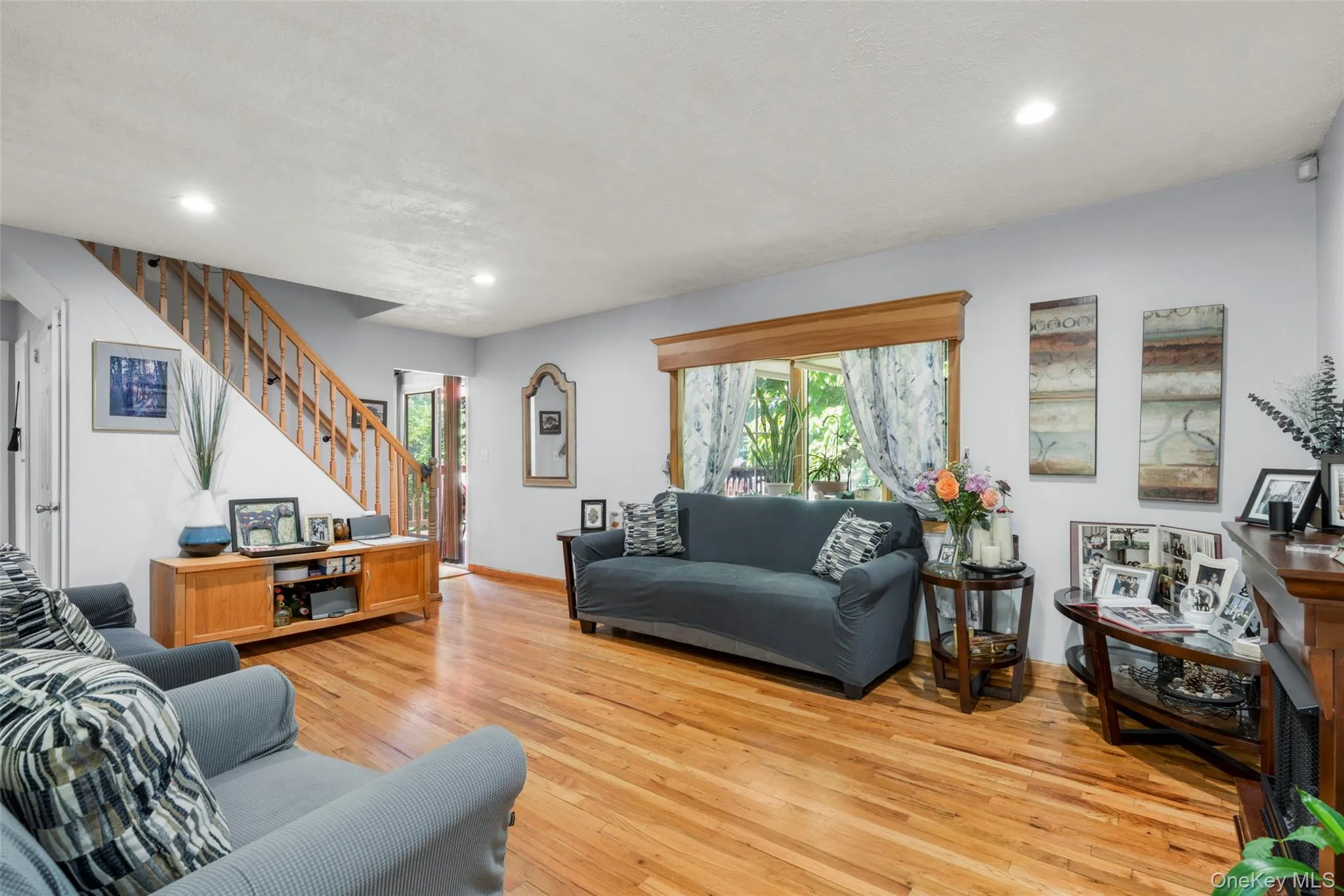 9 Pembrook Drive, Yonkers, NY, 3 Bedrooms Bedrooms, 8 Rooms Rooms,2 BathroomsBathrooms,Residential,For Rent,Pembrook,0,1010602 9 Pembrook Drive, Yonkers, NY, 3 Bedrooms Bedrooms, 8 Rooms Rooms,2 BathroomsBathrooms,Residential,For Rent,Pembrook,0,1010602