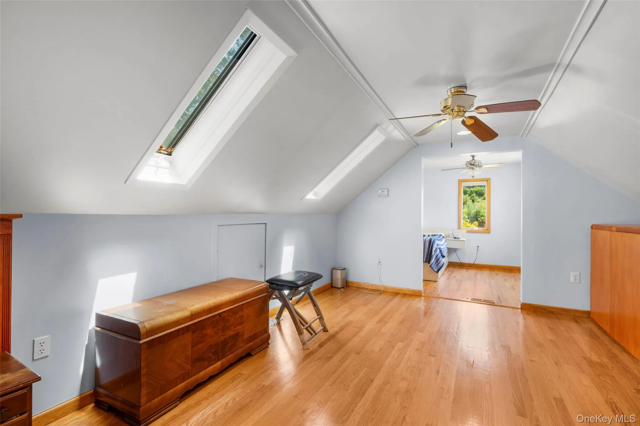 9 Pembrook Drive, Yonkers, NY, 3 Bedrooms Bedrooms, 8 Rooms Rooms,2 BathroomsBathrooms,Residential,For Rent,Pembrook,0,1010602 9 Pembrook Drive, Yonkers, NY, 3 Bedrooms Bedrooms, 8 Rooms Rooms,2 BathroomsBathrooms,Residential,For Rent,Pembrook,0,1010602