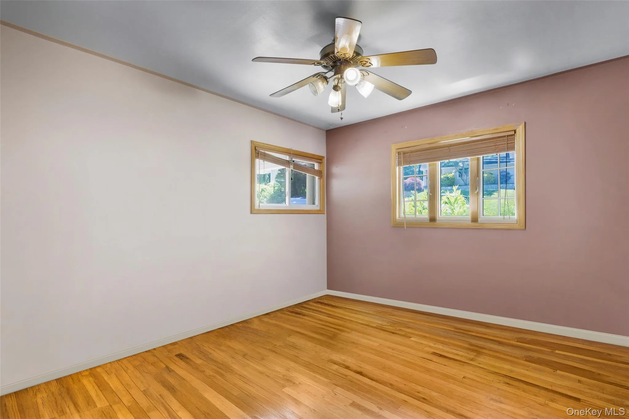 9 Pembrook Drive, Yonkers, NY, 3 Bedrooms Bedrooms, 8 Rooms Rooms,2 BathroomsBathrooms,Residential,For Rent,Pembrook,0,1010602 9 Pembrook Drive, Yonkers, NY, 3 Bedrooms Bedrooms, 8 Rooms Rooms,2 BathroomsBathrooms,Residential,For Rent,Pembrook,0,1010602