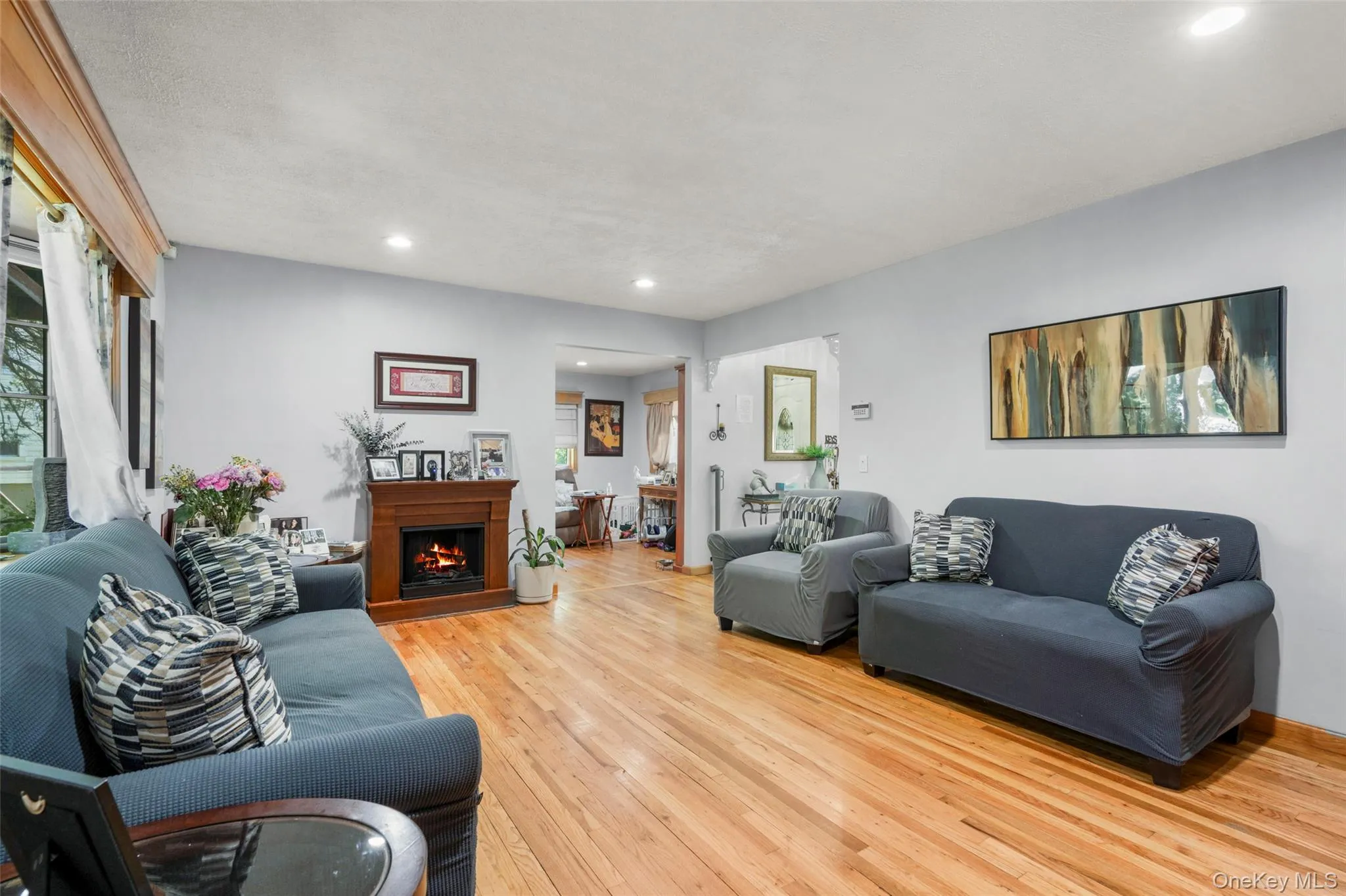 9 Pembrook Drive, Yonkers, NY, 3 Bedrooms Bedrooms, 8 Rooms Rooms,2 BathroomsBathrooms,Residential,For Rent,Pembrook,0,1010602 9 Pembrook Drive, Yonkers, NY, 3 Bedrooms Bedrooms, 8 Rooms Rooms,2 BathroomsBathrooms,Residential,For Rent,Pembrook,0,1010602