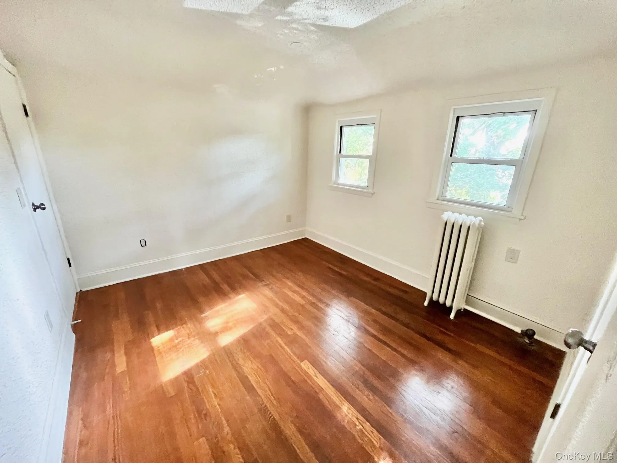 5 Winans Street, Mamaroneck, NY, 1 Bedroom Bedrooms, 3 Rooms Rooms,1 BathroomBathrooms,Residential Lease,For Rent,Winans,0,1010603 5 Winans Street, Mamaroneck, NY, 1 Bedroom Bedrooms, 3 Rooms Rooms,1 BathroomBathrooms,Residential Lease,For Rent,Winans,0,1010603