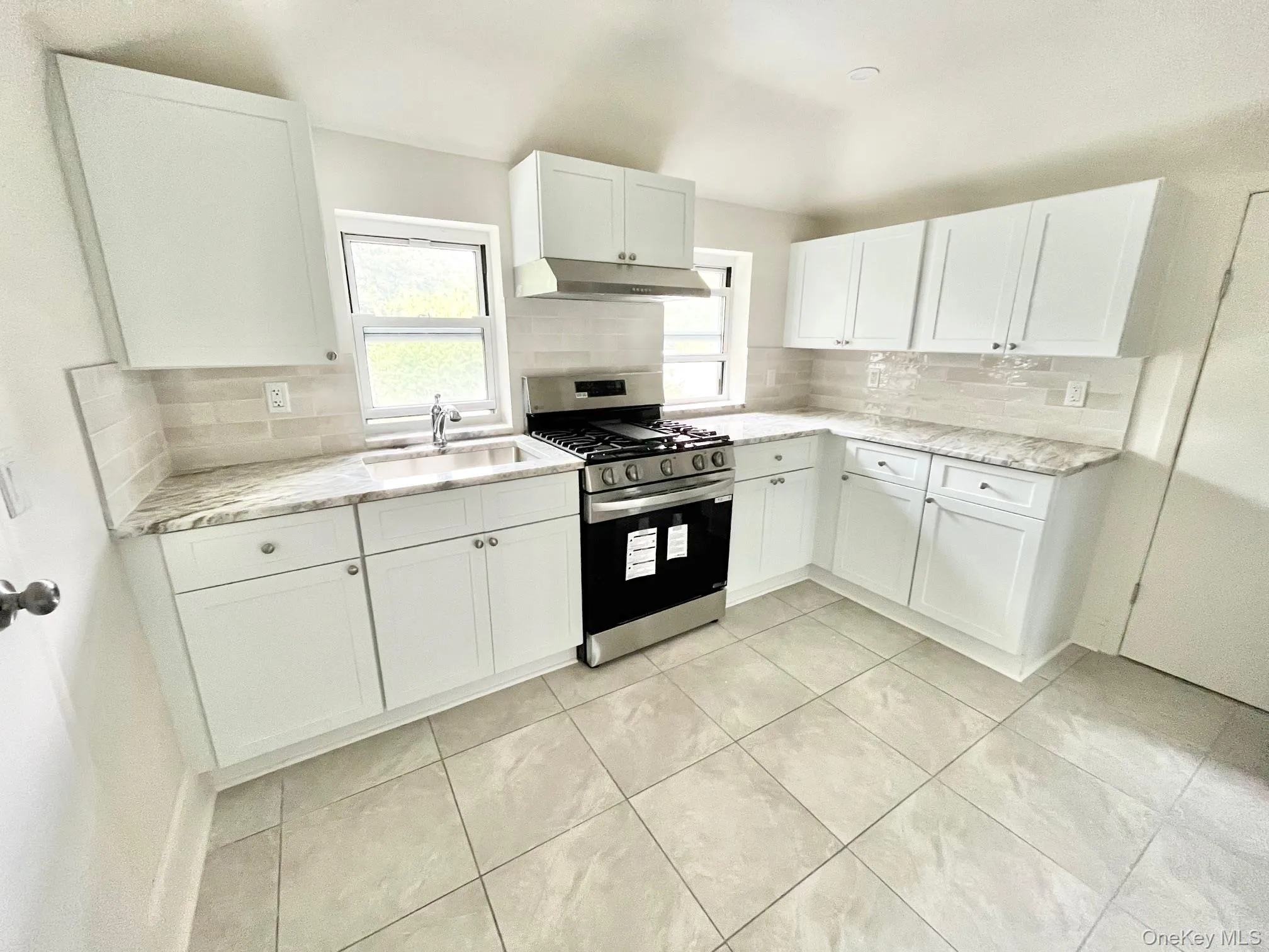 5 Winans Street, Mamaroneck, NY, 1 Bedroom Bedrooms, 3 Rooms Rooms,1 BathroomBathrooms,Residential Lease,For Rent,Winans,0,1010603 5 Winans Street, Mamaroneck, NY, 1 Bedroom Bedrooms, 3 Rooms Rooms,1 BathroomBathrooms,Residential Lease,For Rent,Winans,0,1010603