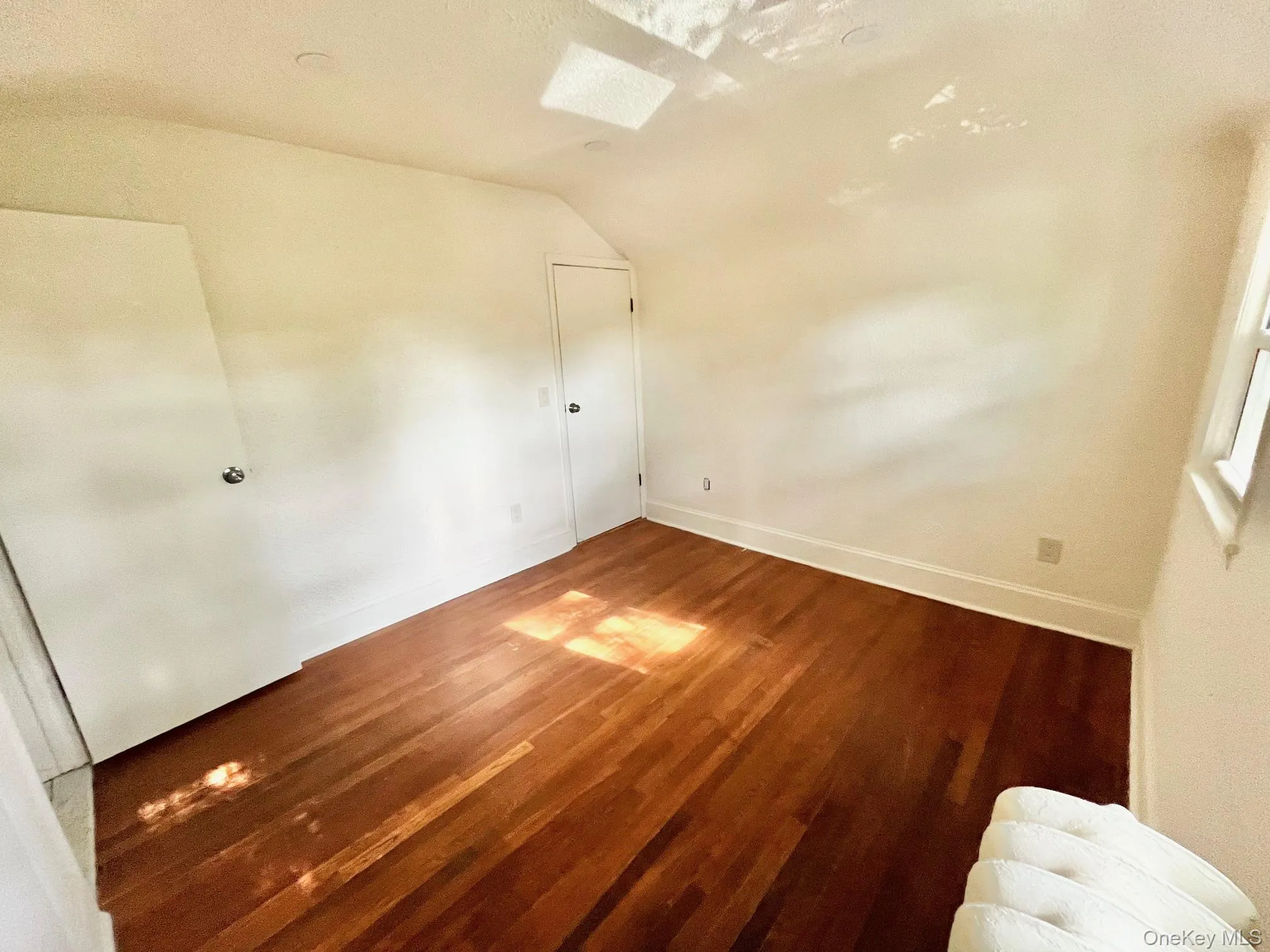 5 Winans Street, Mamaroneck, NY, 1 Bedroom Bedrooms, 3 Rooms Rooms,1 BathroomBathrooms,Residential Lease,For Rent,Winans,0,1010603 5 Winans Street, Mamaroneck, NY, 1 Bedroom Bedrooms, 3 Rooms Rooms,1 BathroomBathrooms,Residential Lease,For Rent,Winans,0,1010603