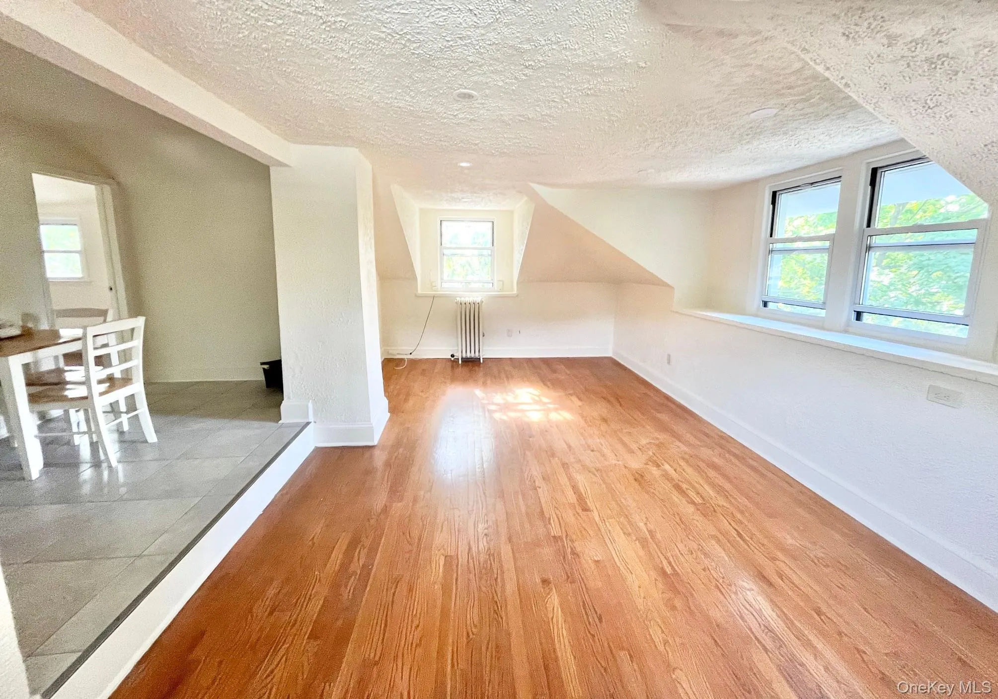 5 Winans Street, Mamaroneck, NY, 1 Bedroom Bedrooms, 3 Rooms Rooms,1 BathroomBathrooms,Residential Lease,For Rent,Winans,0,1010603 5 Winans Street, Mamaroneck, NY, 1 Bedroom Bedrooms, 3 Rooms Rooms,1 BathroomBathrooms,Residential Lease,For Rent,Winans,0,1010603