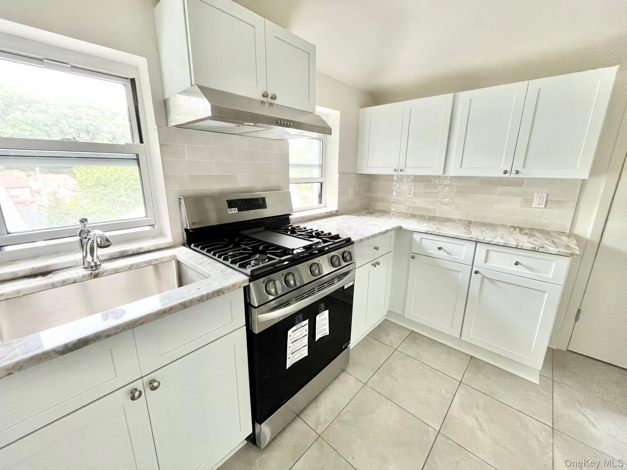 5 Winans Street, Mamaroneck, NY, 1 Bedroom Bedrooms, 3 Rooms Rooms,1 BathroomBathrooms,Residential Lease,For Rent,Winans,0,1010603 5 Winans Street, Mamaroneck, NY, 1 Bedroom Bedrooms, 3 Rooms Rooms,1 BathroomBathrooms,Residential Lease,For Rent,Winans,0,1010603