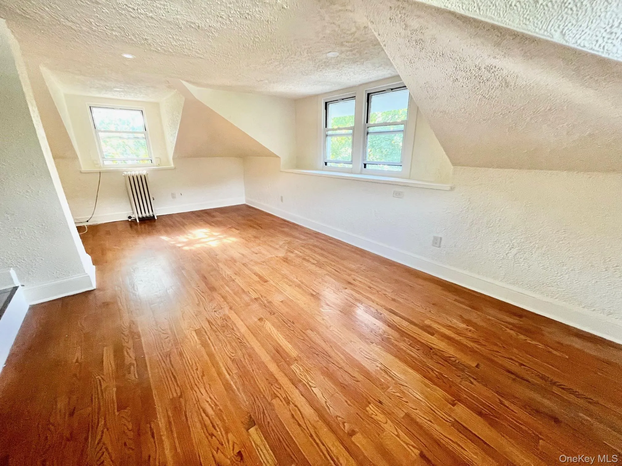 5 Winans Street, Mamaroneck, NY, 1 Bedroom Bedrooms, 3 Rooms Rooms,1 BathroomBathrooms,Residential Lease,For Rent,Winans,0,1010603 5 Winans Street, Mamaroneck, NY, 1 Bedroom Bedrooms, 3 Rooms Rooms,1 BathroomBathrooms,Residential Lease,For Rent,Winans,0,1010603
