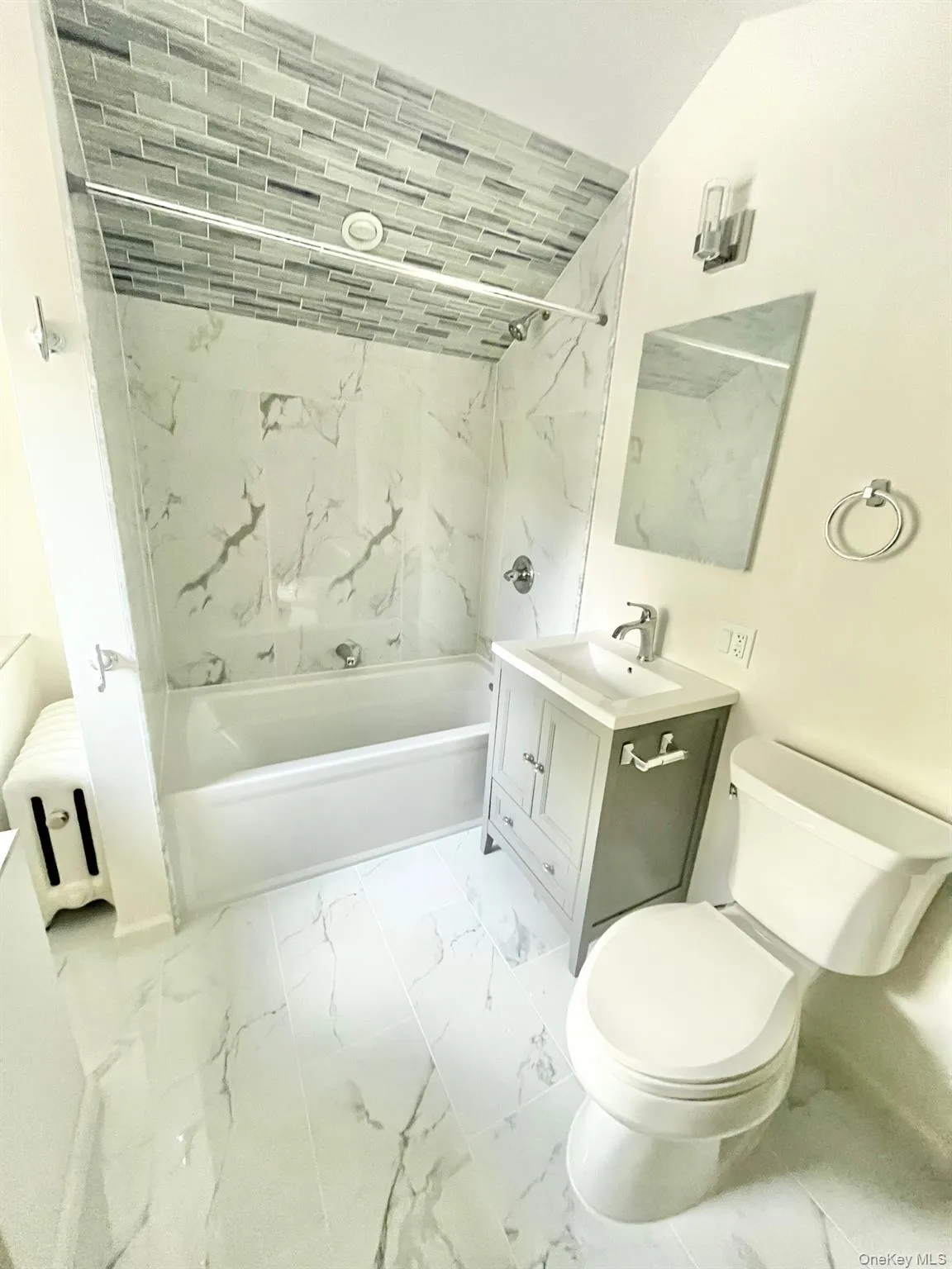 5 Winans Street, Mamaroneck, NY, 1 Bedroom Bedrooms, 3 Rooms Rooms,1 BathroomBathrooms,Residential Lease,For Rent,Winans,0,1010603 5 Winans Street, Mamaroneck, NY, 1 Bedroom Bedrooms, 3 Rooms Rooms,1 BathroomBathrooms,Residential Lease,For Rent,Winans,0,1010603