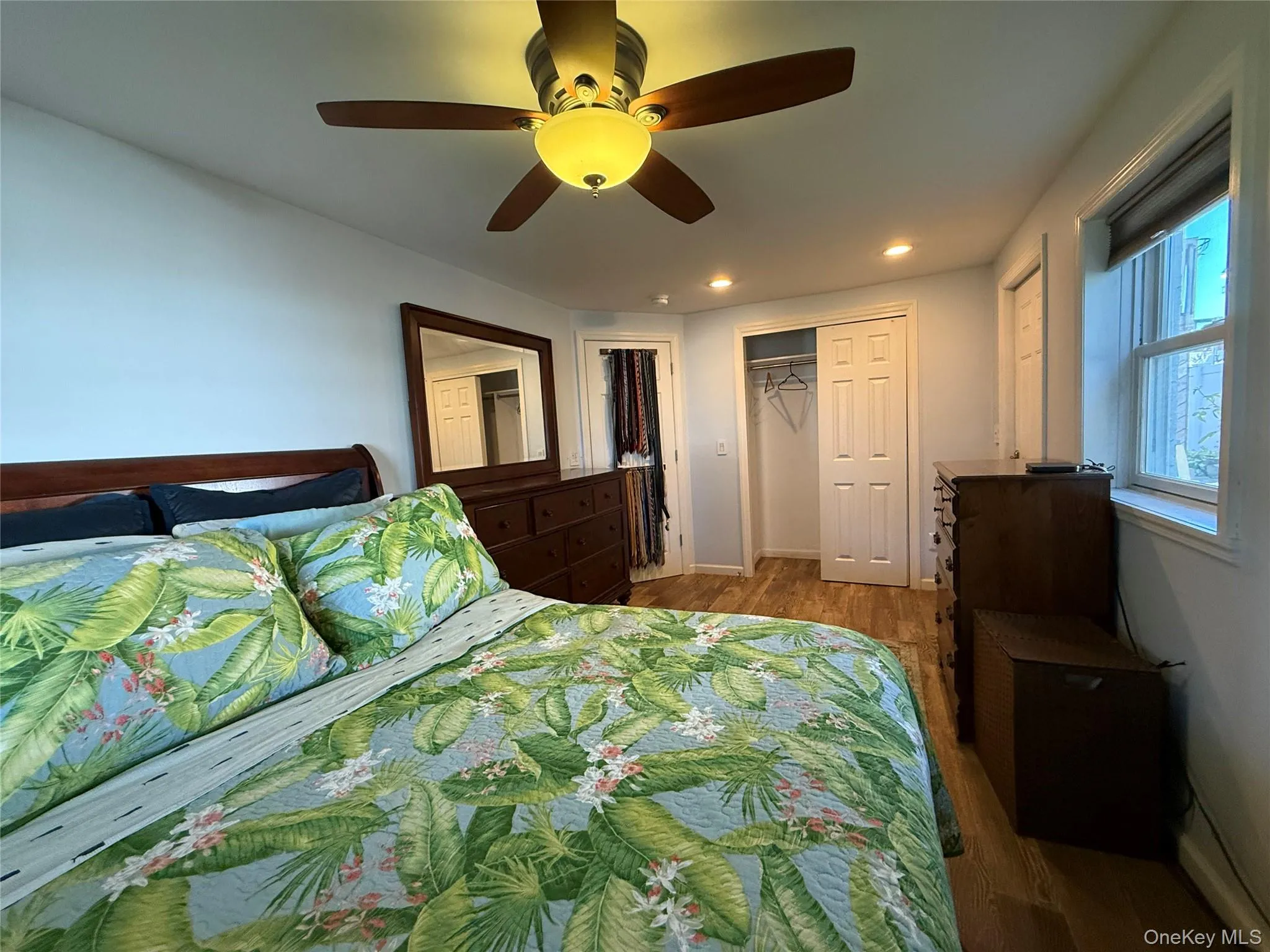 560 Chester Street, Long Beach, NY, 1 Bedroom Bedrooms, 3 Rooms Rooms,1 BathroomBathrooms,Residential Lease,For Rent,Chester,0,1010605 560 Chester Street, Long Beach, NY, 1 Bedroom Bedrooms, 3 Rooms Rooms,1 BathroomBathrooms,Residential Lease,For Rent,Chester,0,1010605