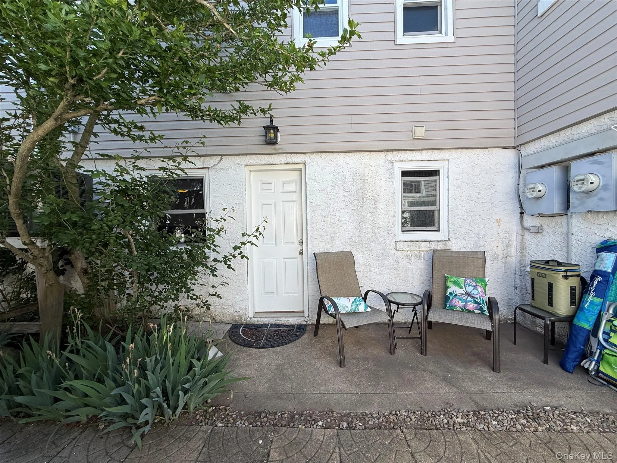 560 Chester Street, Long Beach, NY, 1 Bedroom Bedrooms, 3 Rooms Rooms,1 BathroomBathrooms,Residential Lease,For Rent,Chester,0,1010605 560 Chester Street, Long Beach, NY, 1 Bedroom Bedrooms, 3 Rooms Rooms,1 BathroomBathrooms,Residential Lease,For Rent,Chester,0,1010605