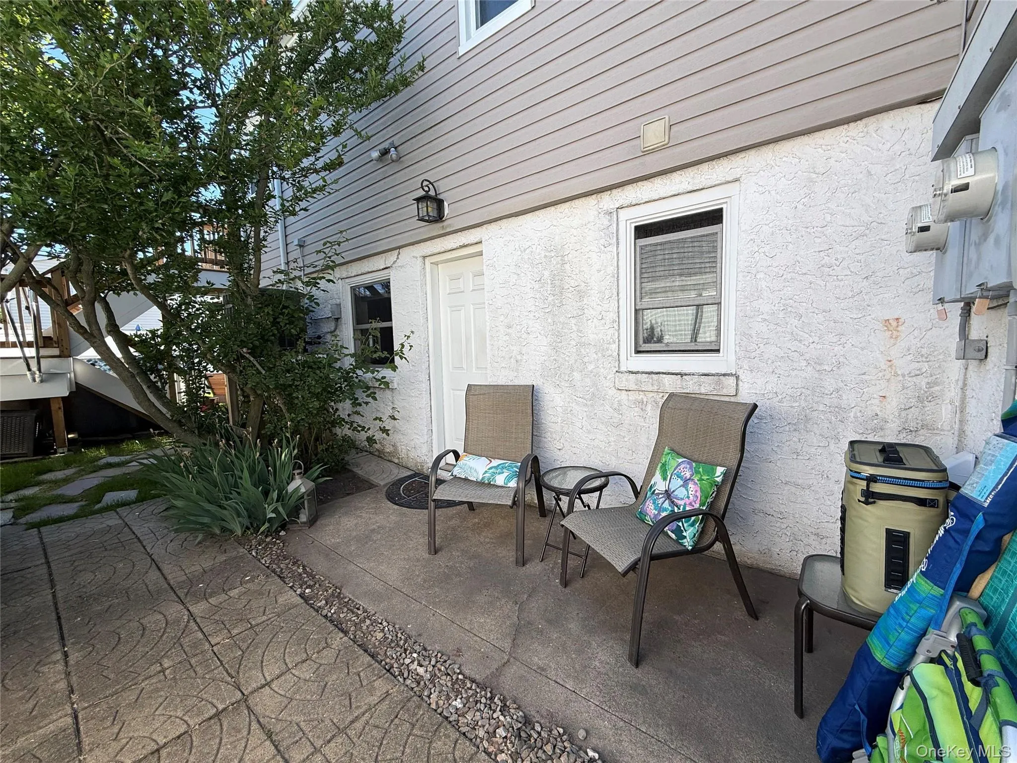 560 Chester Street, Long Beach, NY, 1 Bedroom Bedrooms, 3 Rooms Rooms,1 BathroomBathrooms,Residential Lease,For Rent,Chester,0,1010605 560 Chester Street, Long Beach, NY, 1 Bedroom Bedrooms, 3 Rooms Rooms,1 BathroomBathrooms,Residential Lease,For Rent,Chester,0,1010605