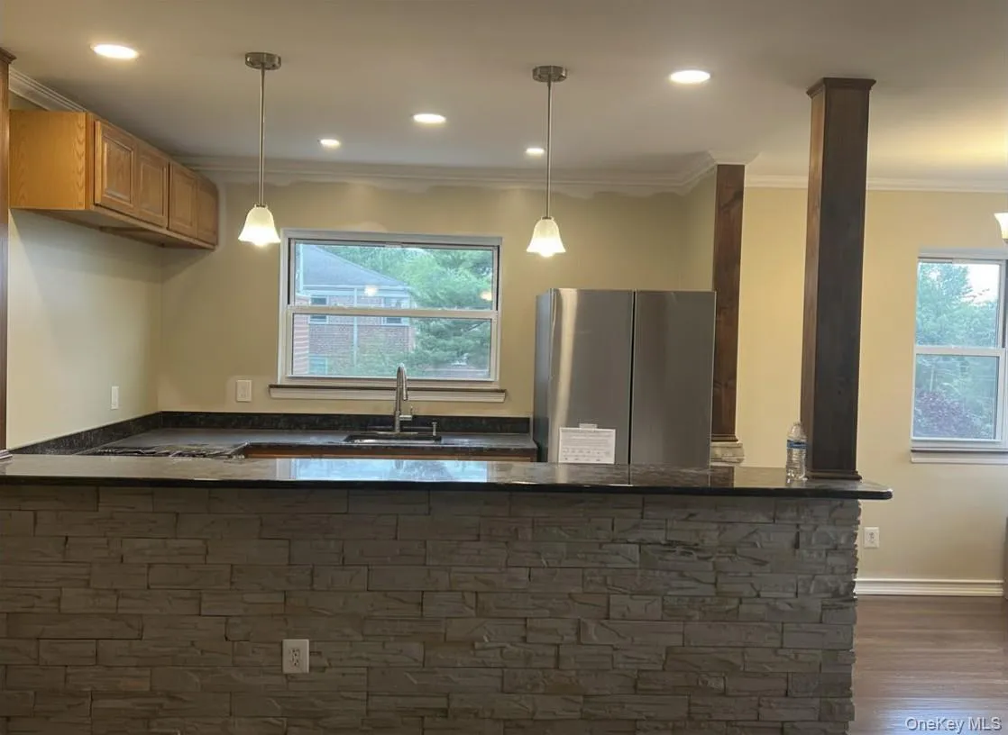 196-23 Dunton Avenue, New York, NY, 1 Bedroom Bedrooms, 4 Rooms Rooms,1 BathroomBathrooms,Residential Lease,For Rent,Dunton,0,1010607 196-23 Dunton Avenue, New York, NY, 1 Bedroom Bedrooms, 4 Rooms Rooms,1 BathroomBathrooms,Residential Lease,For Rent,Dunton,0,1010607