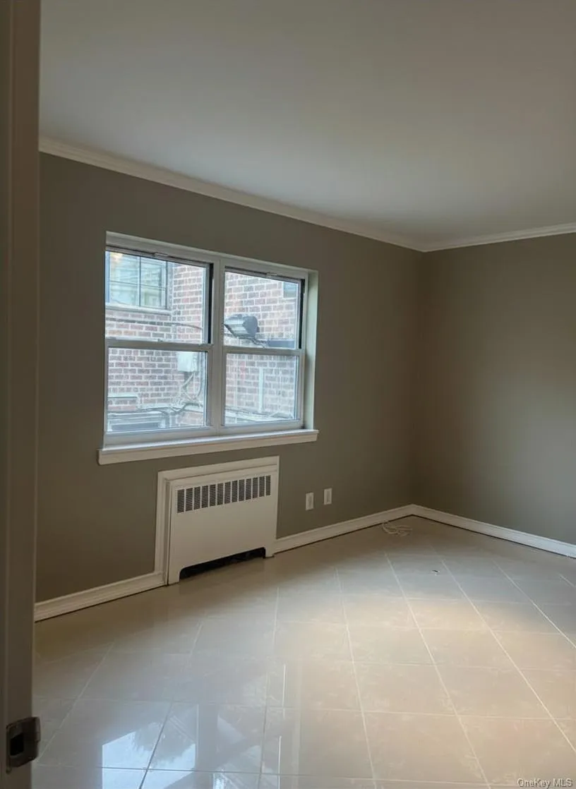 196-23 Dunton Avenue, New York, NY, 1 Bedroom Bedrooms, 4 Rooms Rooms,1 BathroomBathrooms,Residential Lease,For Rent,Dunton,0,1010607 196-23 Dunton Avenue, New York, NY, 1 Bedroom Bedrooms, 4 Rooms Rooms,1 BathroomBathrooms,Residential Lease,For Rent,Dunton,0,1010607