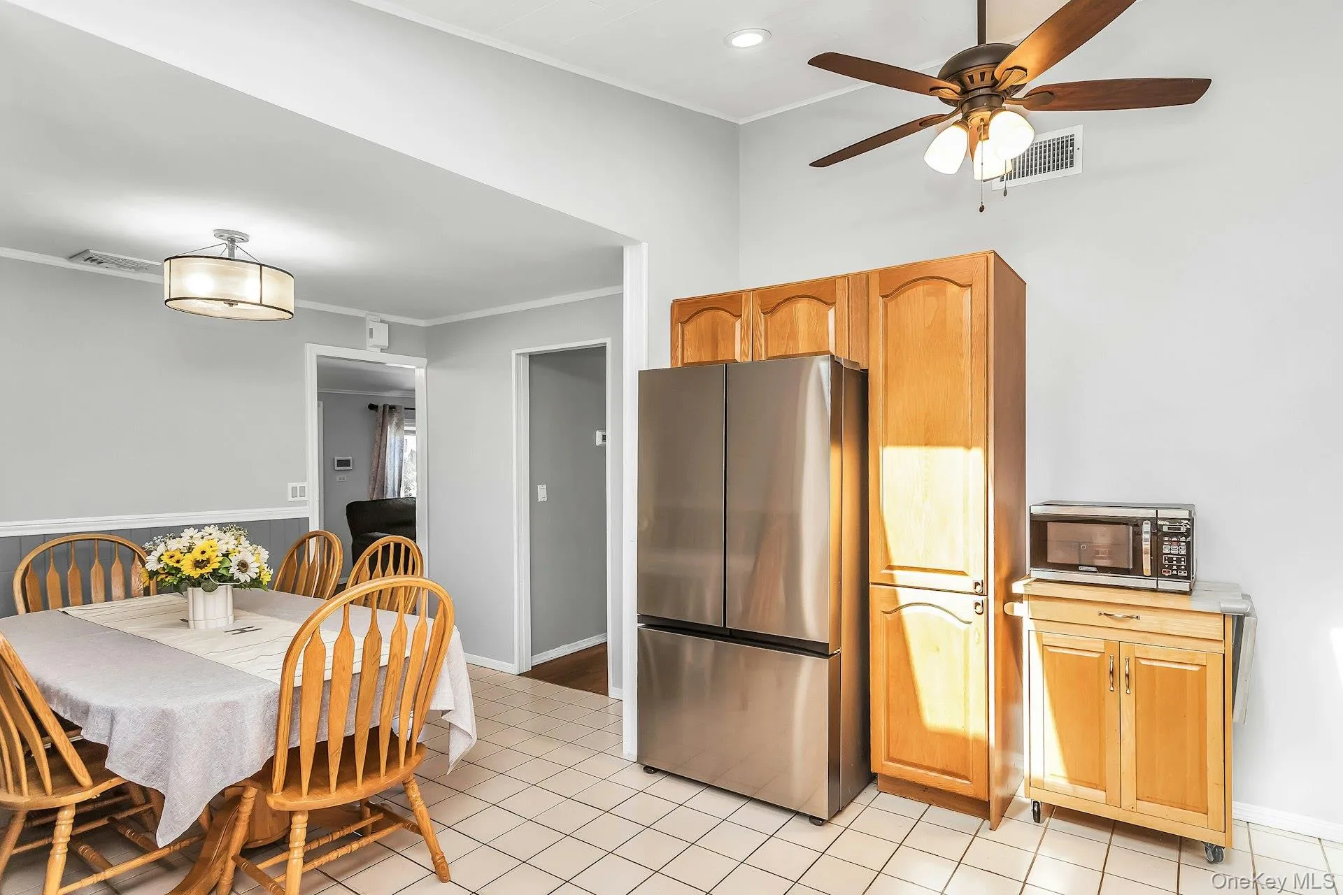 Newer Appliances Newer Appliances