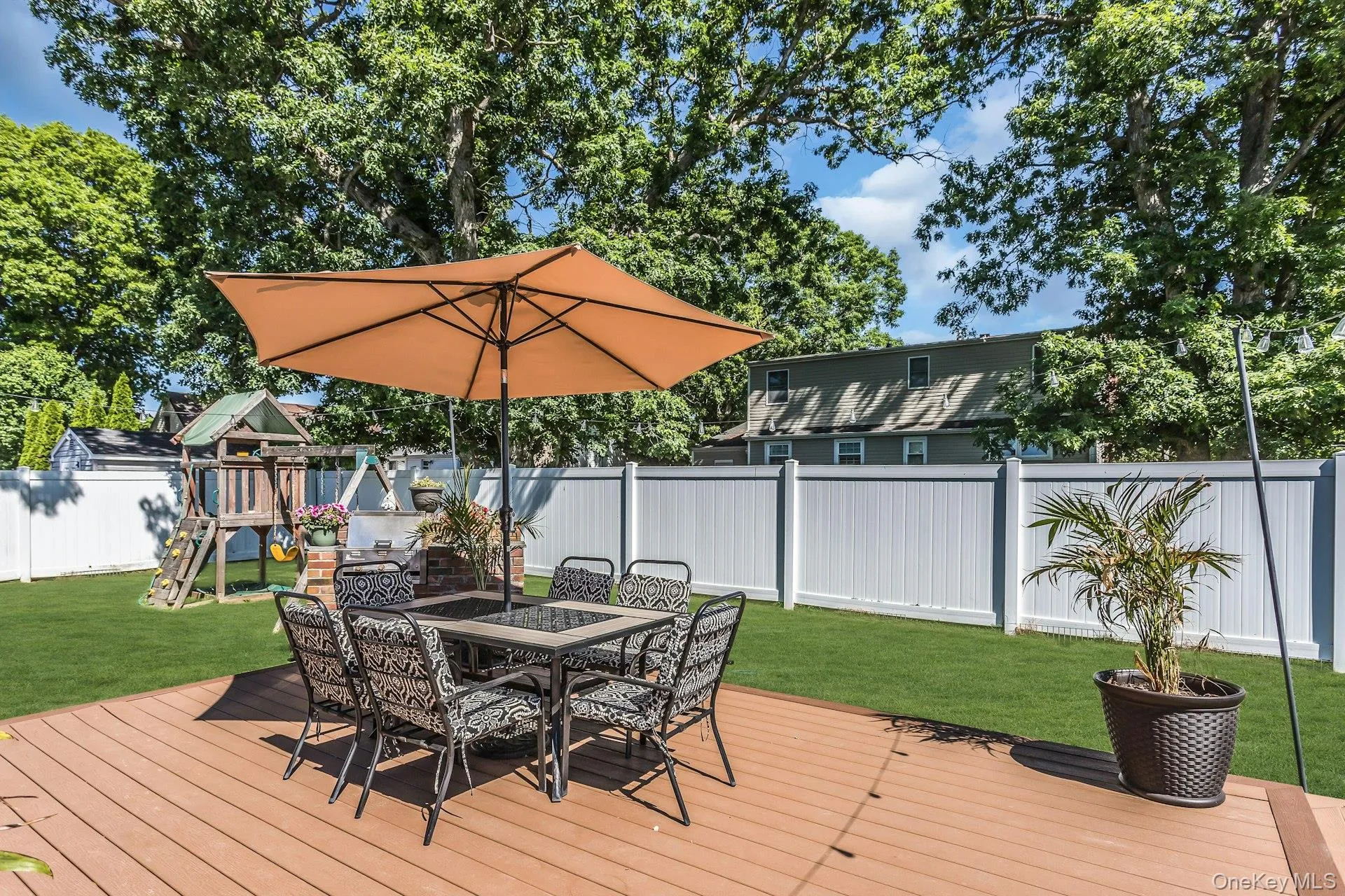 Pvc Fence enclosure Pvc Fence enclosure