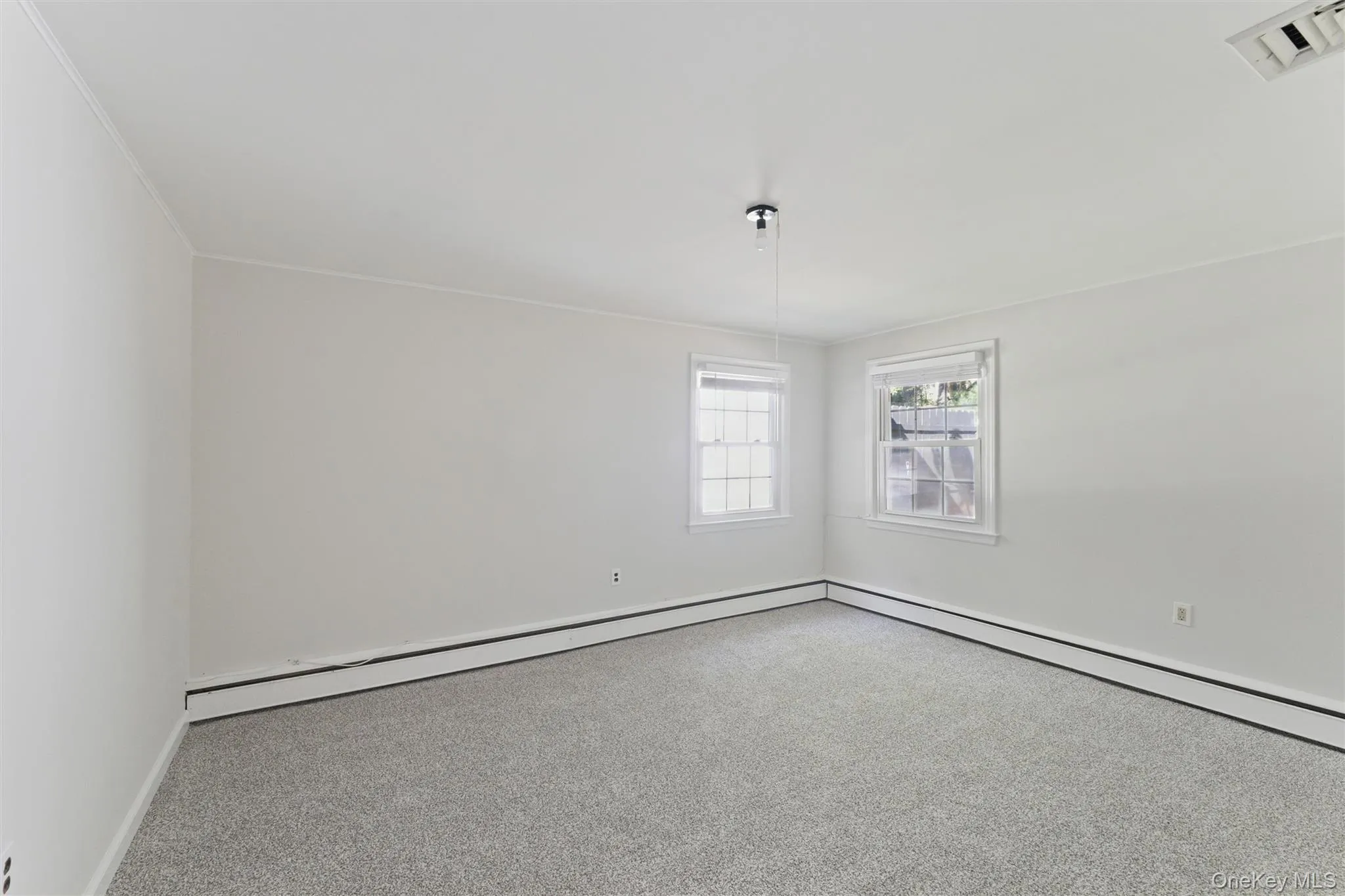 29 Squiretown Road, Southampton, NY, 2 Bedrooms Bedrooms, 8 Rooms Rooms,2 BathroomsBathrooms,Residential,For Rent,Squiretown,0,1010611 29 Squiretown Road, Southampton, NY, 2 Bedrooms Bedrooms, 8 Rooms Rooms,2 BathroomsBathrooms,Residential,For Rent,Squiretown,0,1010611