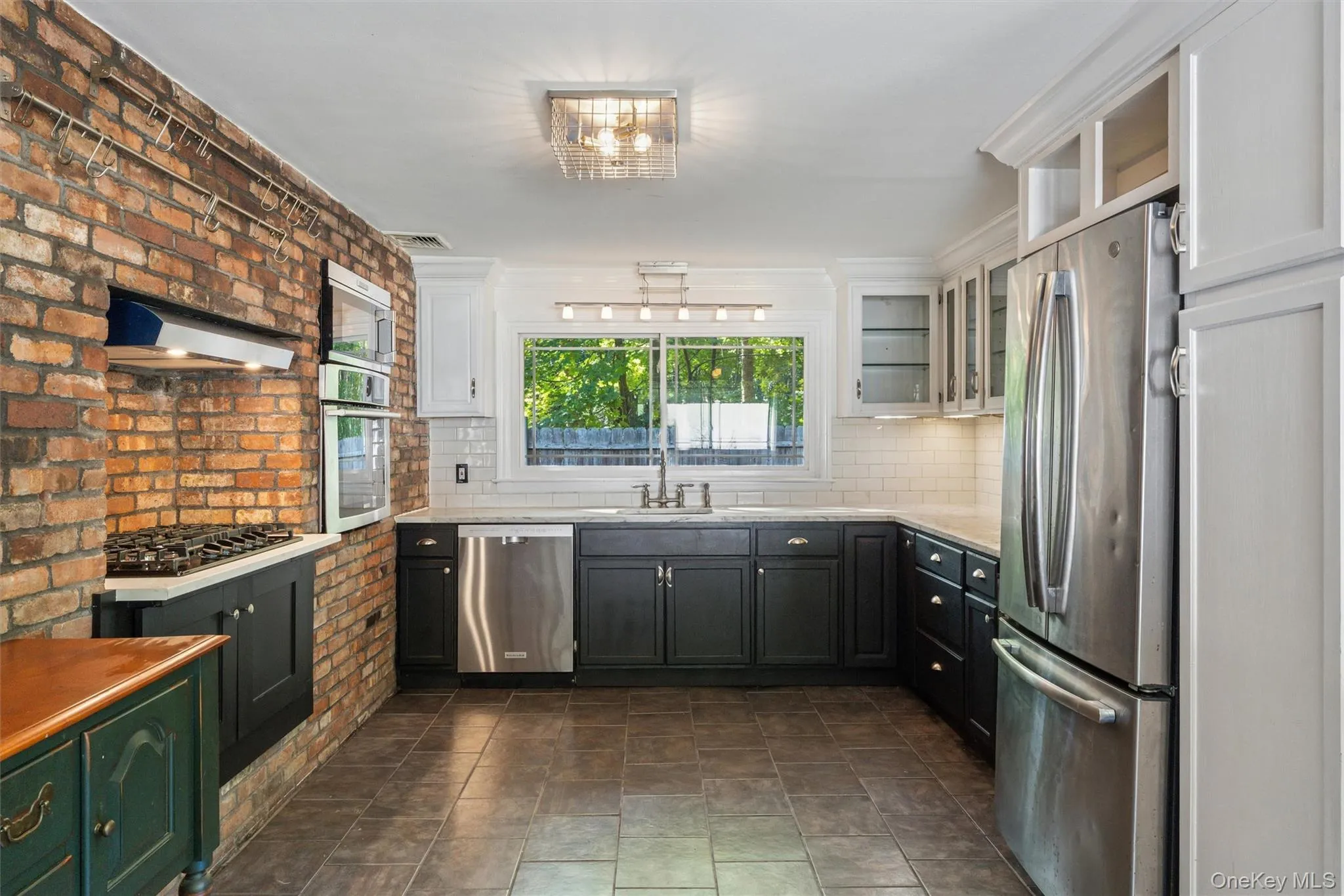 29 Squiretown Road, Southampton, NY, 2 Bedrooms Bedrooms, 8 Rooms Rooms,2 BathroomsBathrooms,Residential,For Rent,Squiretown,0,1010611 29 Squiretown Road, Southampton, NY, 2 Bedrooms Bedrooms, 8 Rooms Rooms,2 BathroomsBathrooms,Residential,For Rent,Squiretown,0,1010611