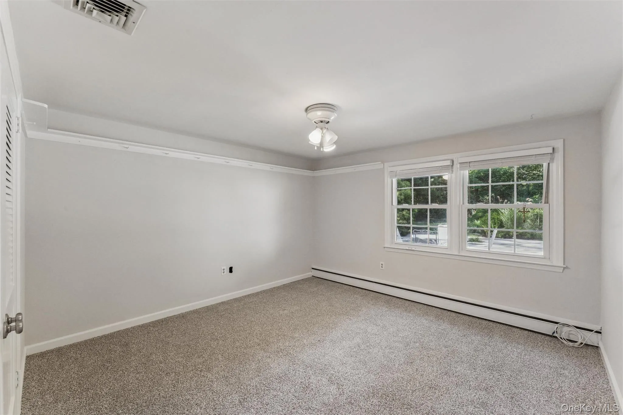 29 Squiretown Road, Southampton, NY, 2 Bedrooms Bedrooms, 8 Rooms Rooms,2 BathroomsBathrooms,Residential,For Rent,Squiretown,0,1010611 29 Squiretown Road, Southampton, NY, 2 Bedrooms Bedrooms, 8 Rooms Rooms,2 BathroomsBathrooms,Residential,For Rent,Squiretown,0,1010611