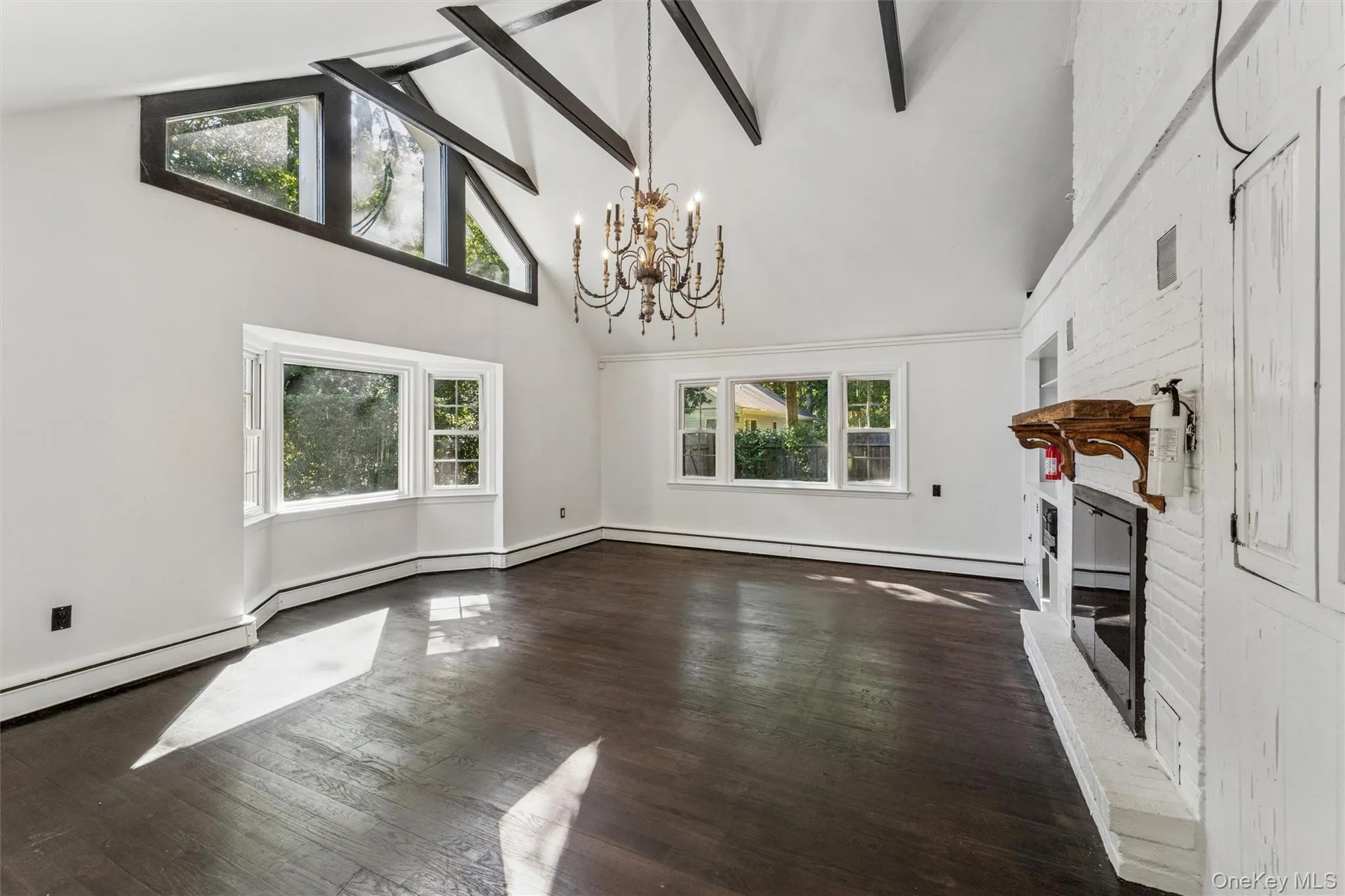 29 Squiretown Road, Southampton, NY, 2 Bedrooms Bedrooms, 8 Rooms Rooms,2 BathroomsBathrooms,Residential,For Rent,Squiretown,0,1010611 29 Squiretown Road, Southampton, NY, 2 Bedrooms Bedrooms, 8 Rooms Rooms,2 BathroomsBathrooms,Residential,For Rent,Squiretown,0,1010611
