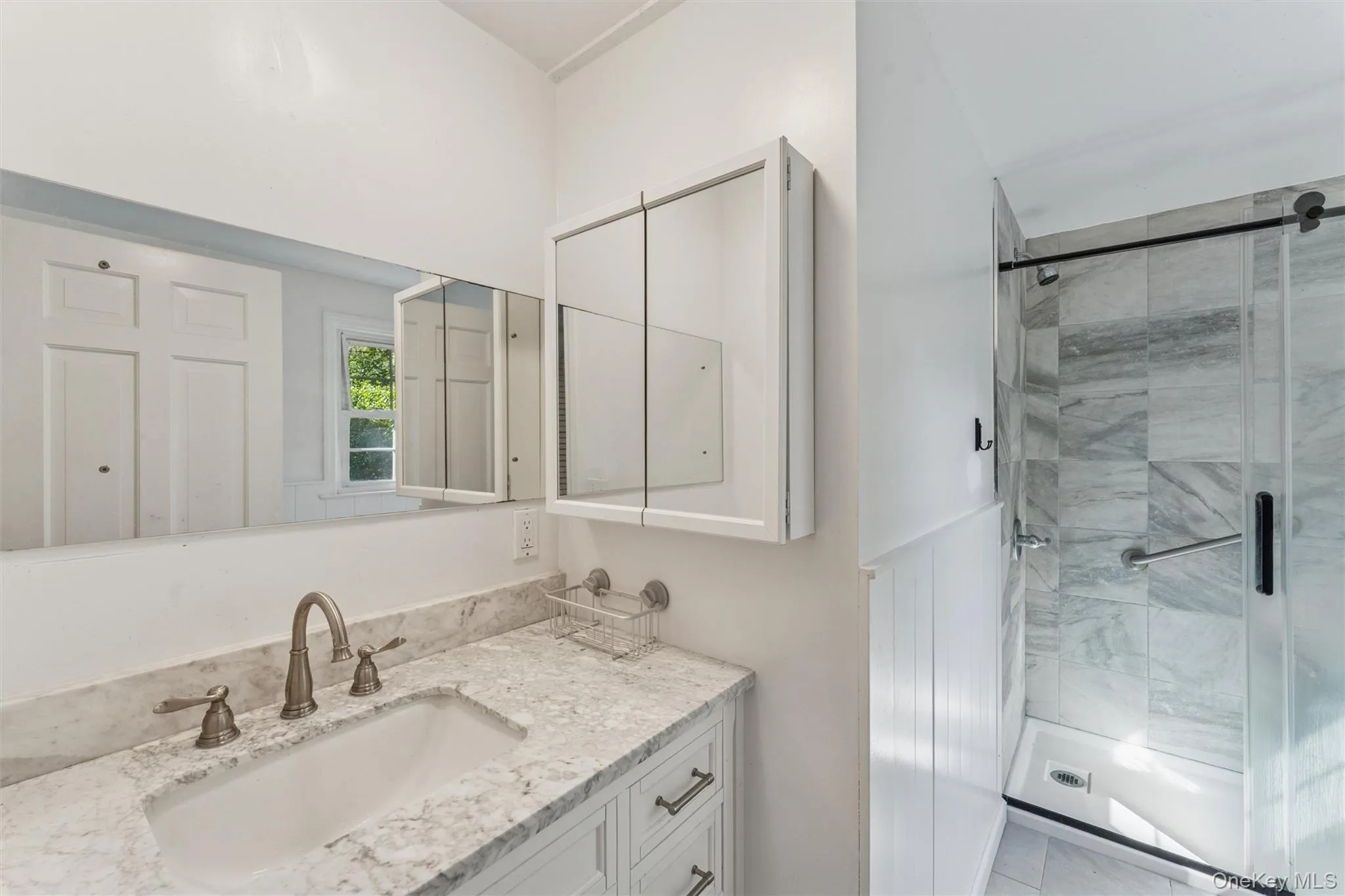 29 Squiretown Road, Southampton, NY, 2 Bedrooms Bedrooms, 8 Rooms Rooms,2 BathroomsBathrooms,Residential,For Rent,Squiretown,0,1010611 29 Squiretown Road, Southampton, NY, 2 Bedrooms Bedrooms, 8 Rooms Rooms,2 BathroomsBathrooms,Residential,For Rent,Squiretown,0,1010611