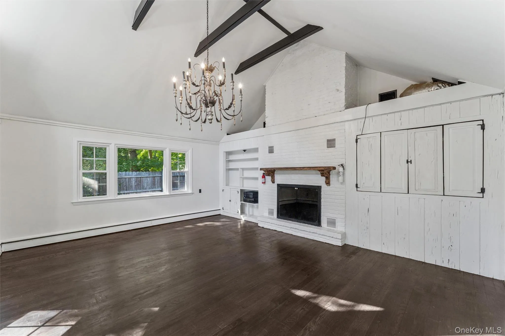29 Squiretown Road, Southampton, NY, 2 Bedrooms Bedrooms, 8 Rooms Rooms,2 BathroomsBathrooms,Residential,For Rent,Squiretown,0,1010611 29 Squiretown Road, Southampton, NY, 2 Bedrooms Bedrooms, 8 Rooms Rooms,2 BathroomsBathrooms,Residential,For Rent,Squiretown,0,1010611