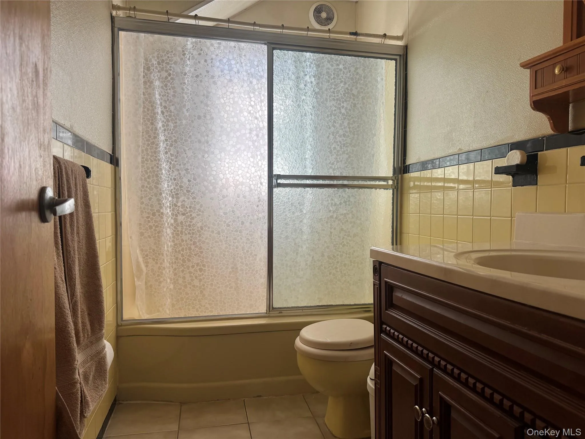 Bathroom # 2 Bathroom # 2