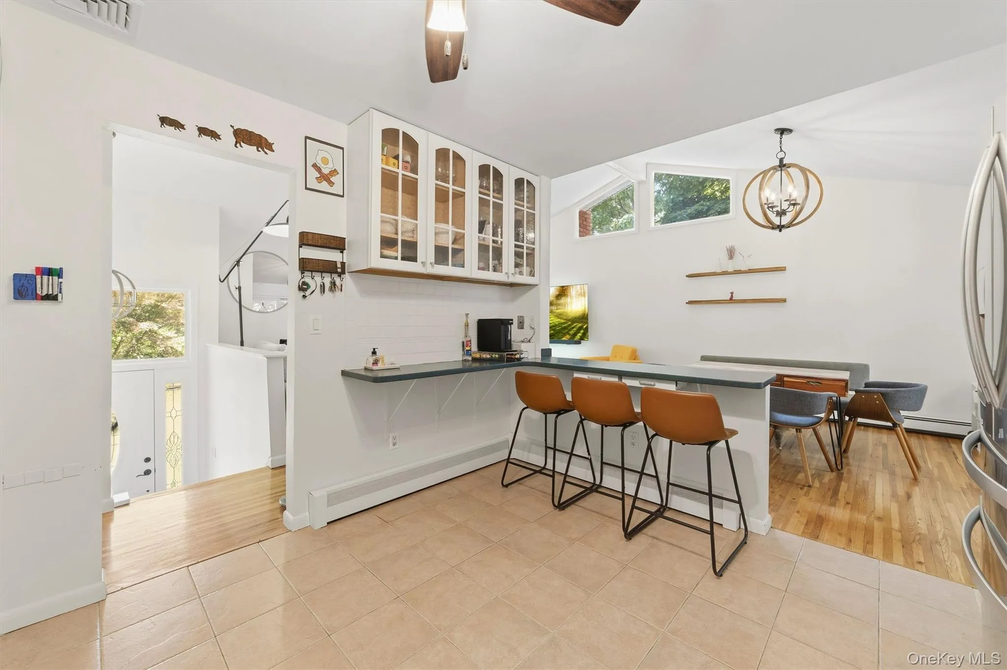 45 Lakeview Avenue, Cortlandt, NY, 3 Bedrooms Bedrooms, 7 Rooms Rooms,2 BathroomsBathrooms,Residential,For Rent,Lakeview,0,1010613 45 Lakeview Avenue, Cortlandt, NY, 3 Bedrooms Bedrooms, 7 Rooms Rooms,2 BathroomsBathrooms,Residential,For Rent,Lakeview,0,1010613