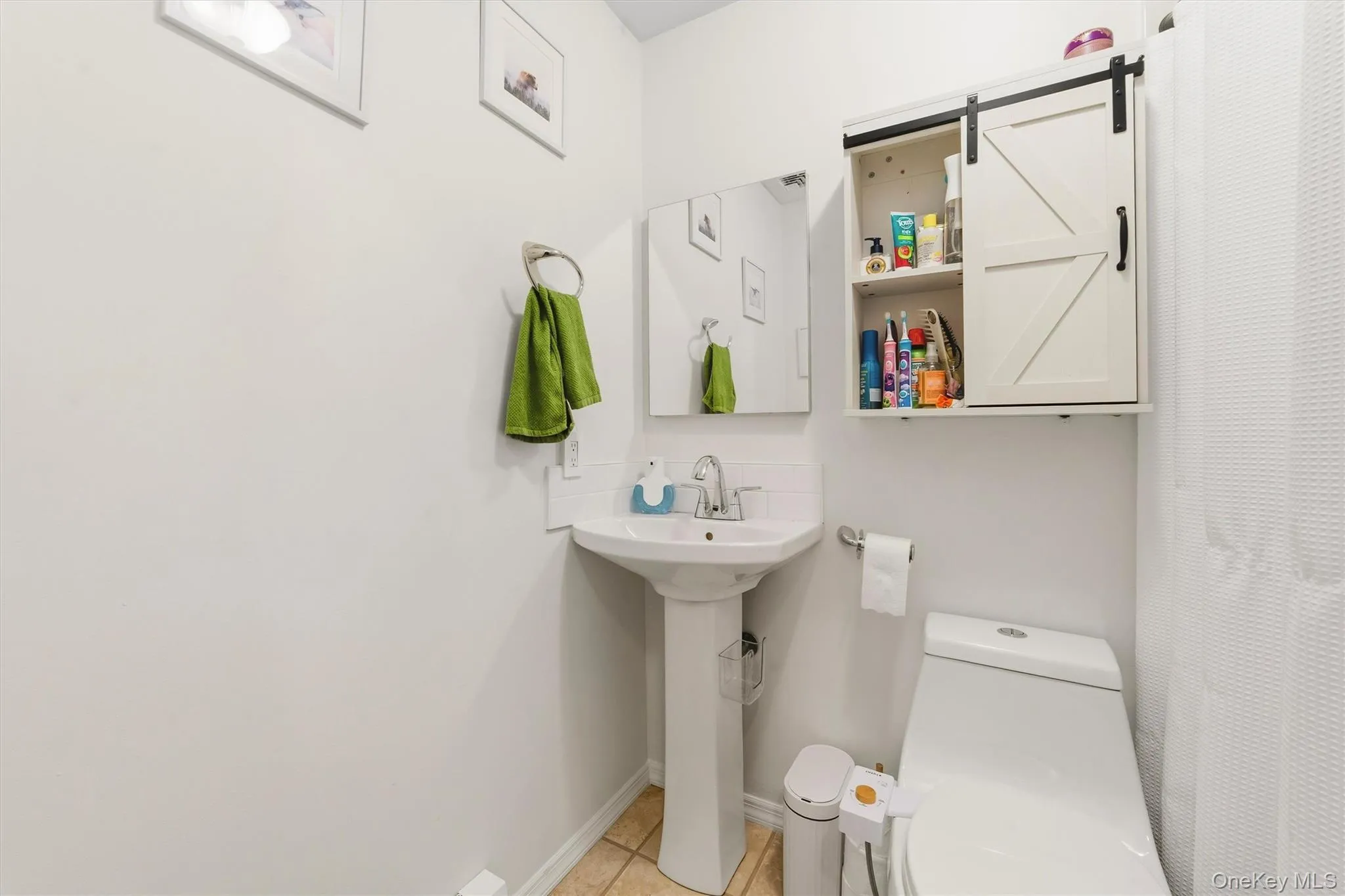 Compact yet functional boasting clean lines Compact yet functional boasting clean lines