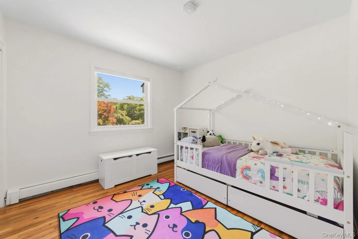 Kids would love to call this space their OWN!family rm Kids would love to call this space their OWN!family rm