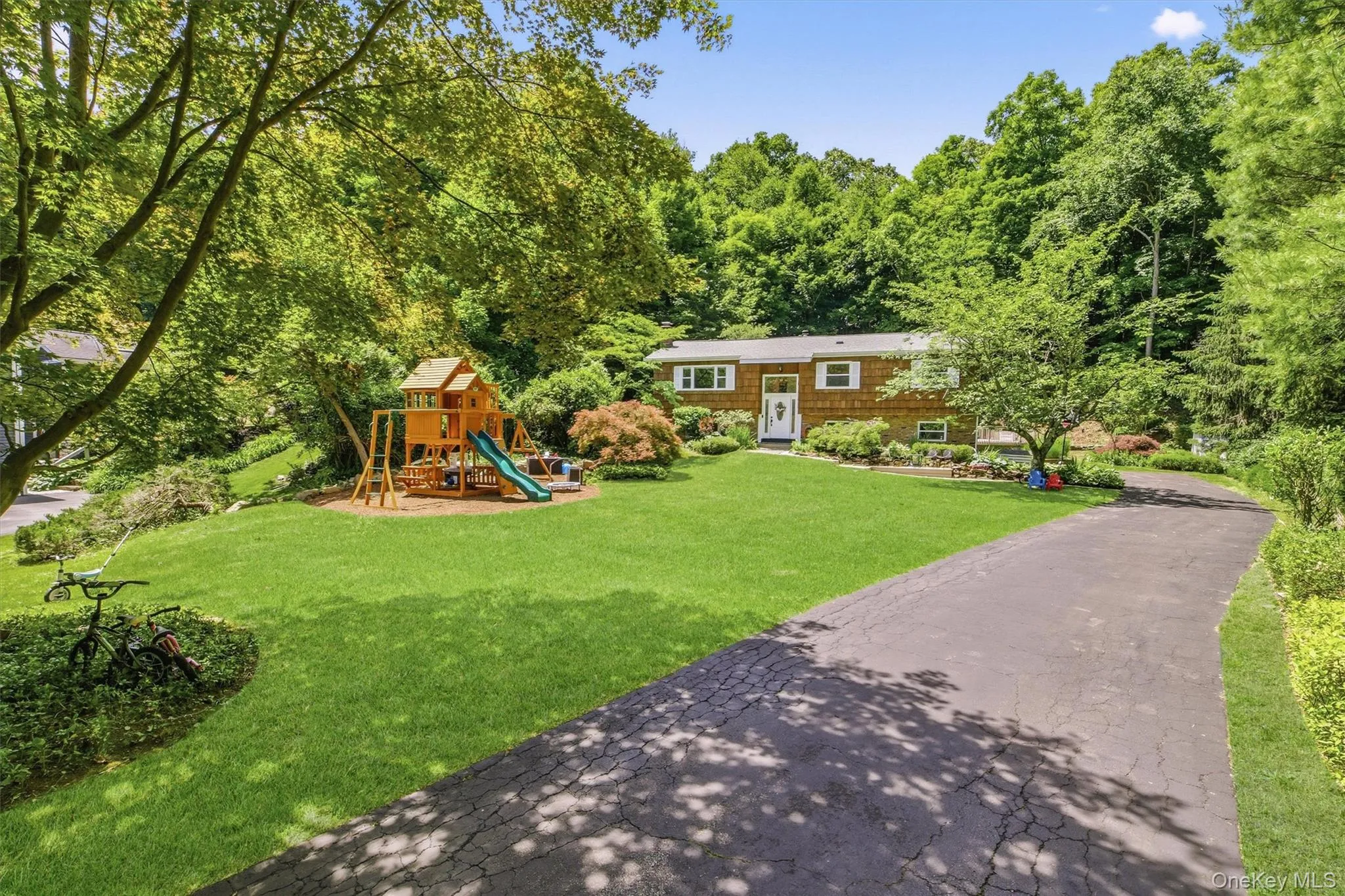 45 Lakeview Avenue, Cortlandt, NY, 3 Bedrooms Bedrooms, 7 Rooms Rooms,2 BathroomsBathrooms,Residential,For Rent,Lakeview,0,1010613 45 Lakeview Avenue, Cortlandt, NY, 3 Bedrooms Bedrooms, 7 Rooms Rooms,2 BathroomsBathrooms,Residential,For Rent,Lakeview,0,1010613