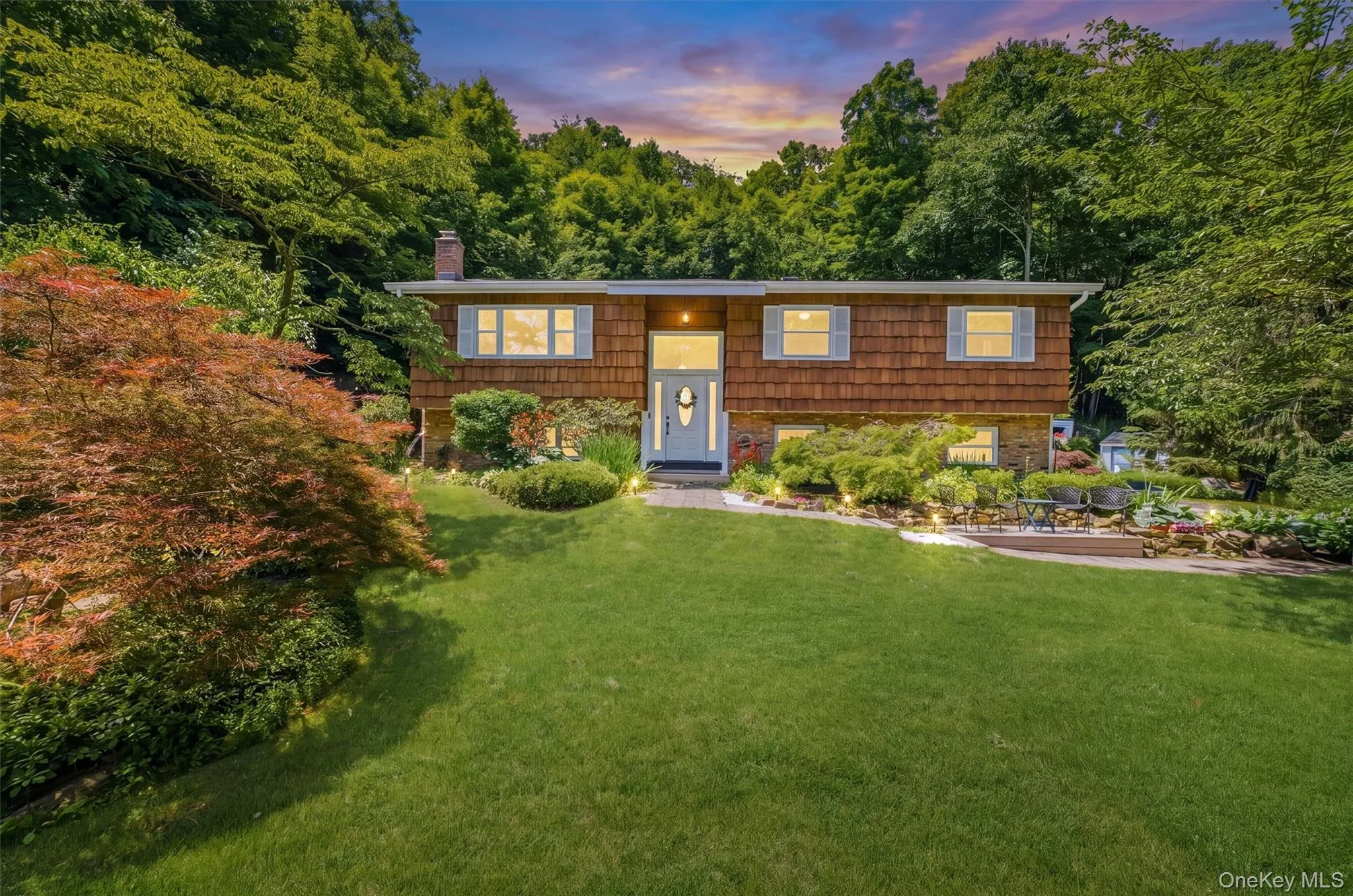 45 Lakeview Avenue, Cortlandt, NY, 3 Bedrooms Bedrooms, 7 Rooms Rooms,2 BathroomsBathrooms,Residential,For Rent,Lakeview,0,1010613 45 Lakeview Avenue, Cortlandt, NY, 3 Bedrooms Bedrooms, 7 Rooms Rooms,2 BathroomsBathrooms,Residential,For Rent,Lakeview,0,1010613