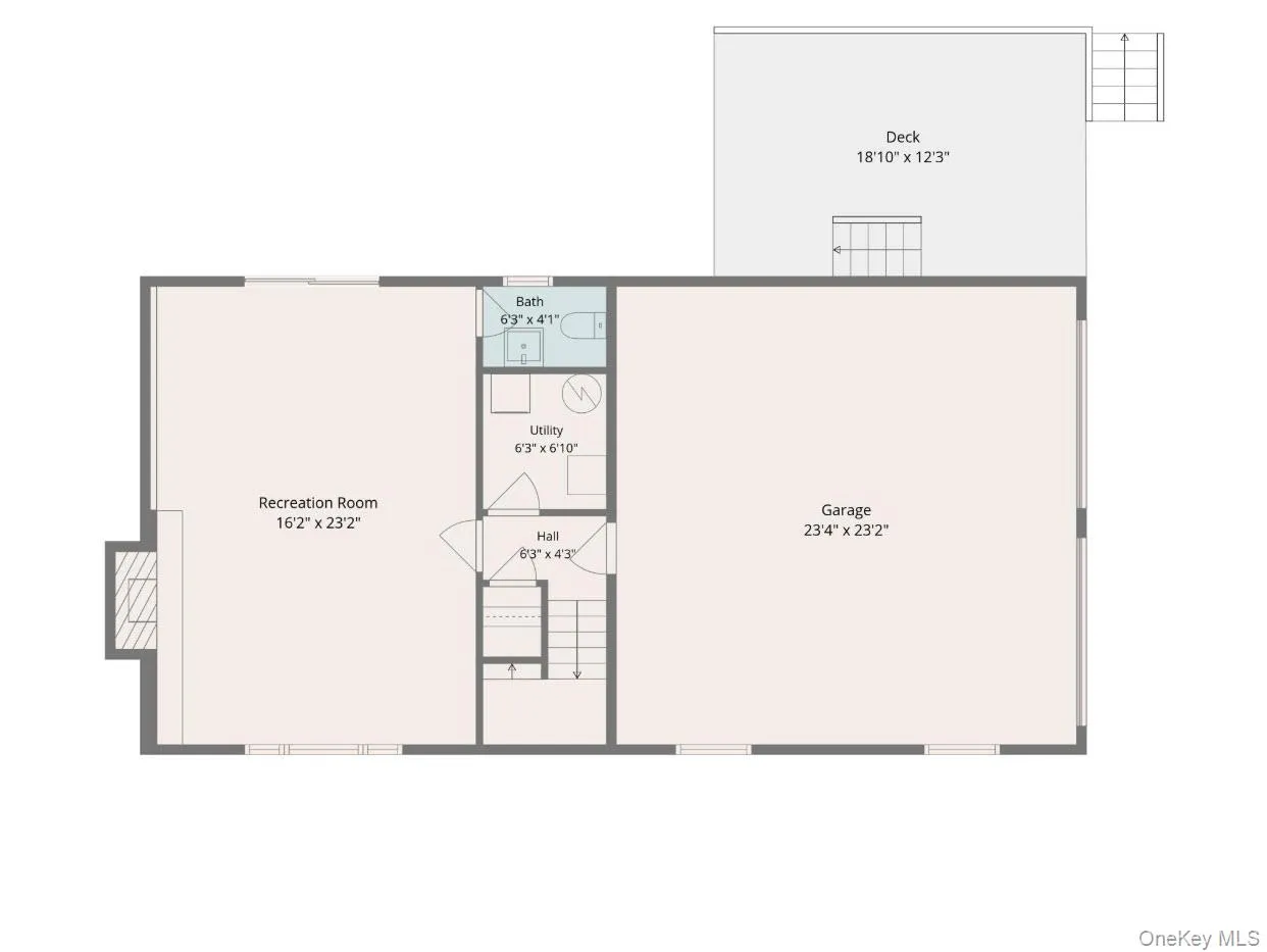 45 Lakeview Avenue, Cortlandt, NY, 3 Bedrooms Bedrooms, 7 Rooms Rooms,2 BathroomsBathrooms,Residential,For Rent,Lakeview,0,1010613 45 Lakeview Avenue, Cortlandt, NY, 3 Bedrooms Bedrooms, 7 Rooms Rooms,2 BathroomsBathrooms,Residential,For Rent,Lakeview,0,1010613