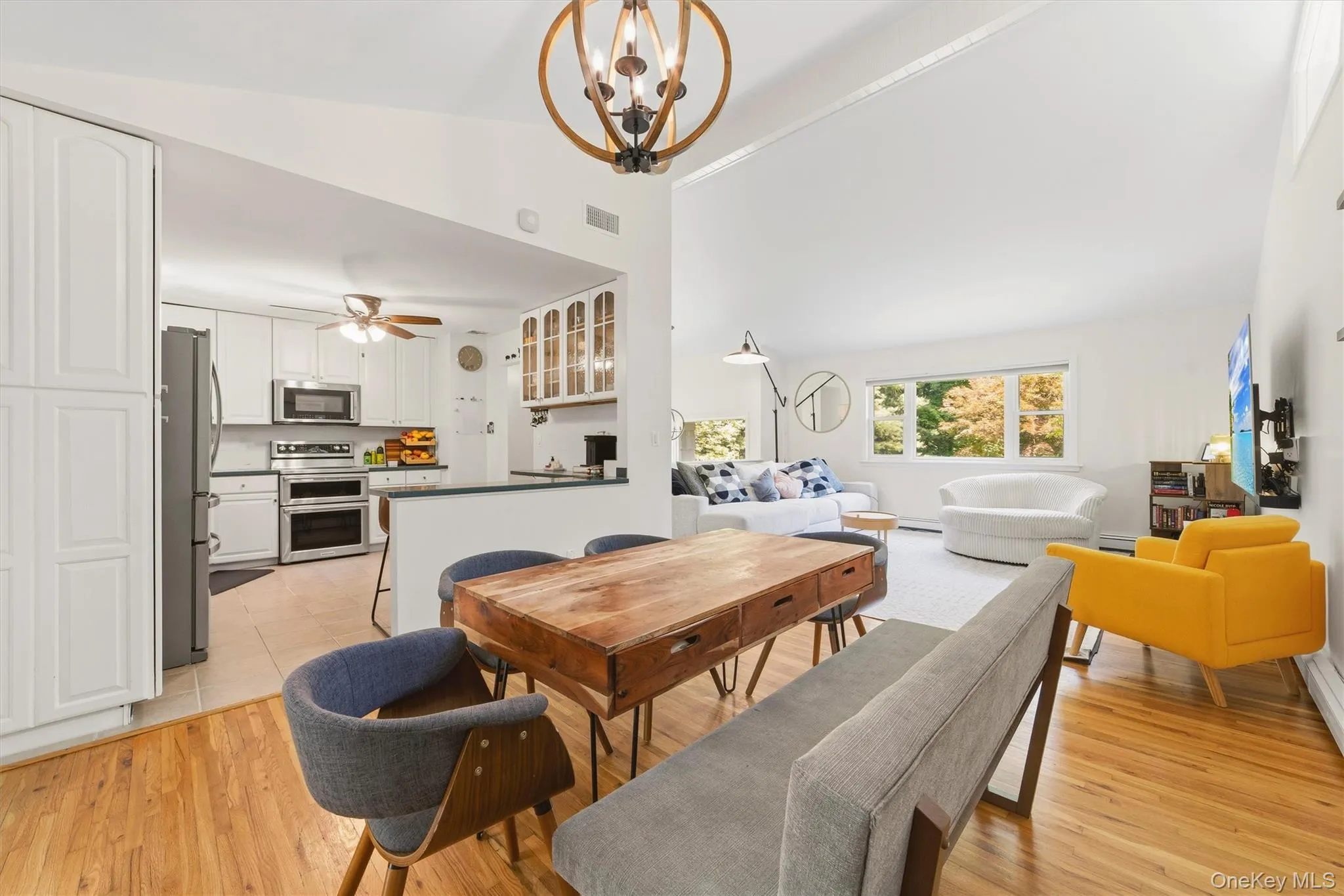 45 Lakeview Avenue, Cortlandt, NY, 3 Bedrooms Bedrooms, 7 Rooms Rooms,2 BathroomsBathrooms,Residential,For Rent,Lakeview,0,1010613 45 Lakeview Avenue, Cortlandt, NY, 3 Bedrooms Bedrooms, 7 Rooms Rooms,2 BathroomsBathrooms,Residential,For Rent,Lakeview,0,1010613